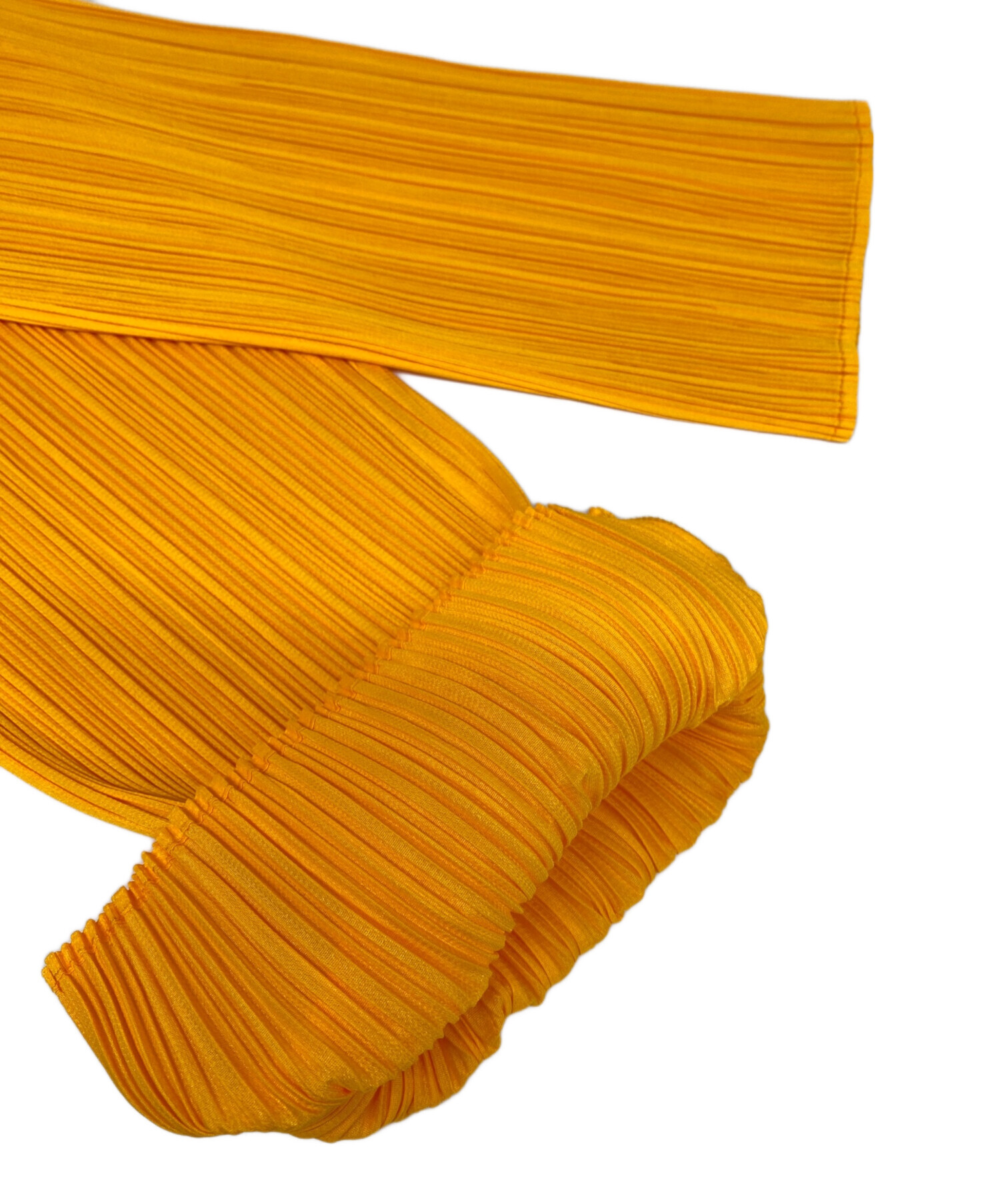 中古・古着通販】PLEATS PLEASE (プリーツプリーズ) プリーツ 中古・古着通販】PLEATS PLEASE (プリーツプリーズ) プリーツ