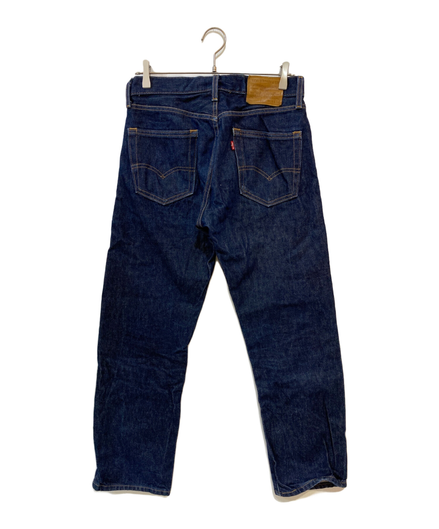 中古・古着通販】LEVI'S PReMIUM (リーバイス プレミアム) 「MADE IN