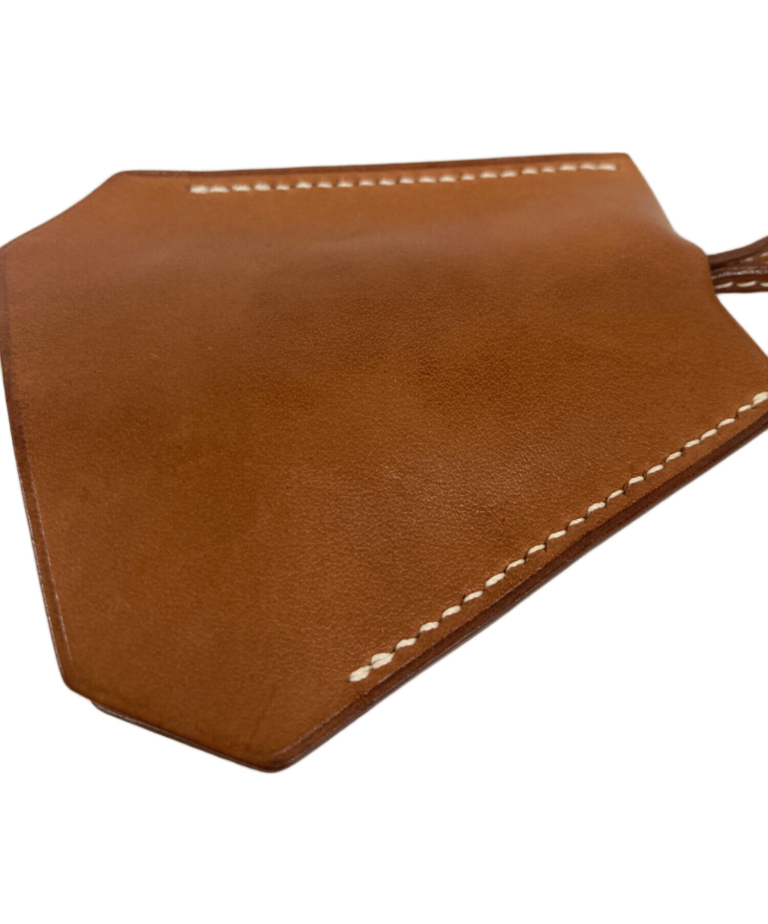 中古・古着通販】HERMES (エルメス) マルジェラ期 クロシェット