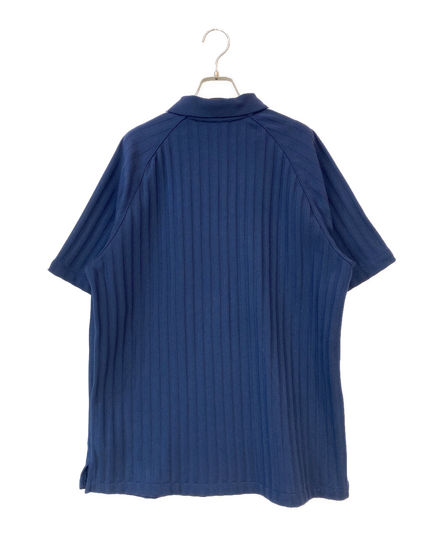 中古・古着通販】adidas (アディダス) Adicolor 70s Vintage Polo