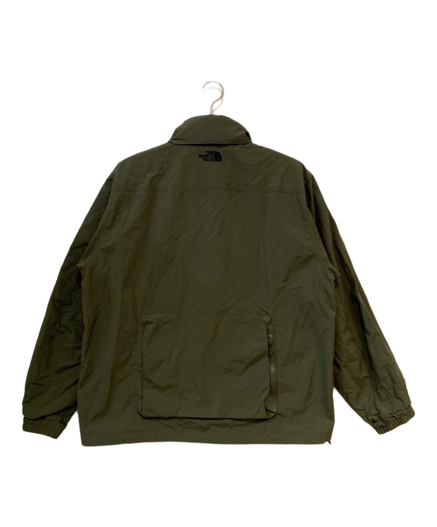 中古・古着通販】THE NORTH FACE (ザ ノース フェイス) Field Utility
