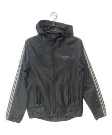 NIKE GYAKUSOU】ブランド・古着のネット通販【TREFAC FASHION】
