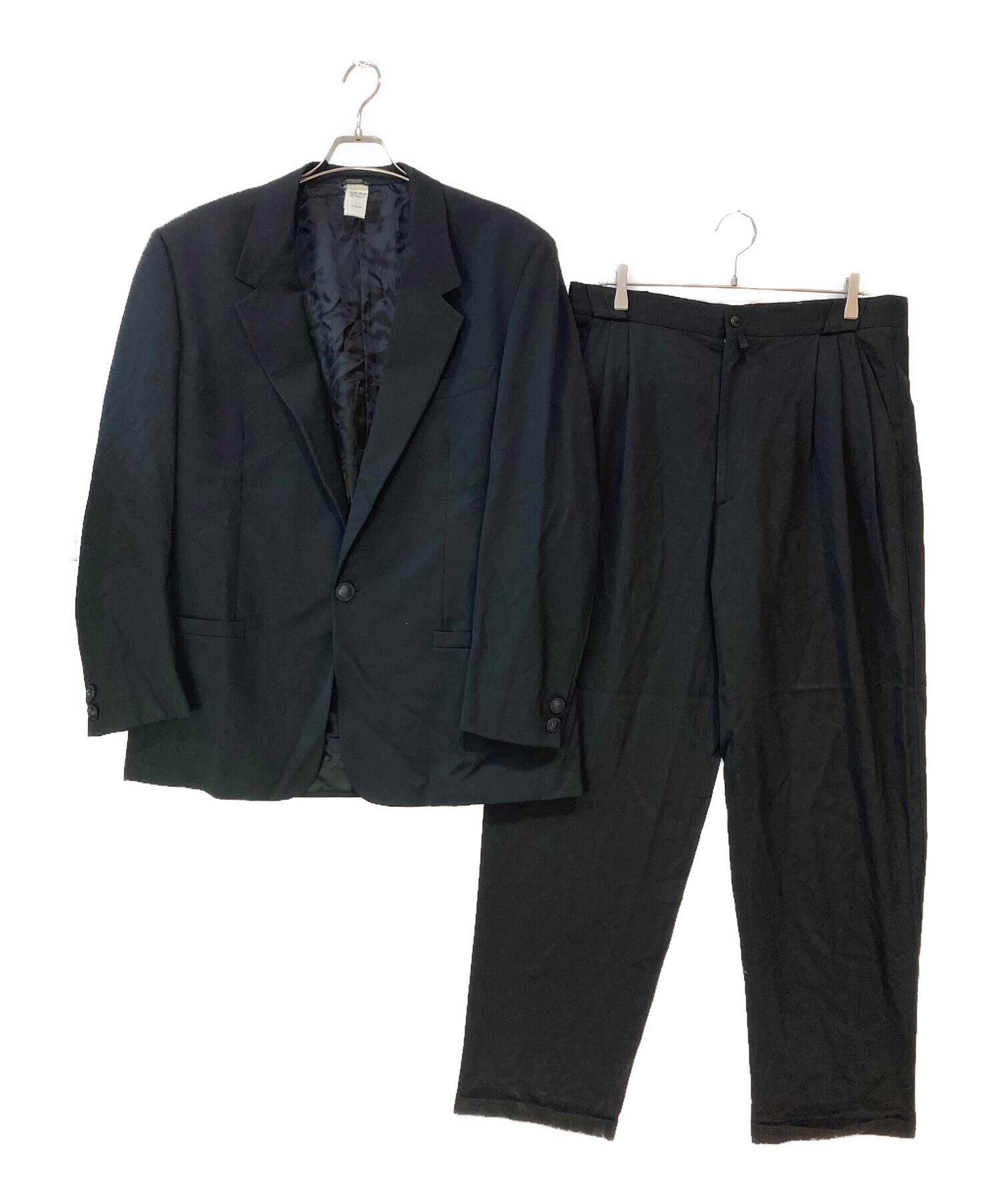 中古・古着通販】GIANNI VERSACE (ジャンニ・ヴェルサーチ) メデューサ 