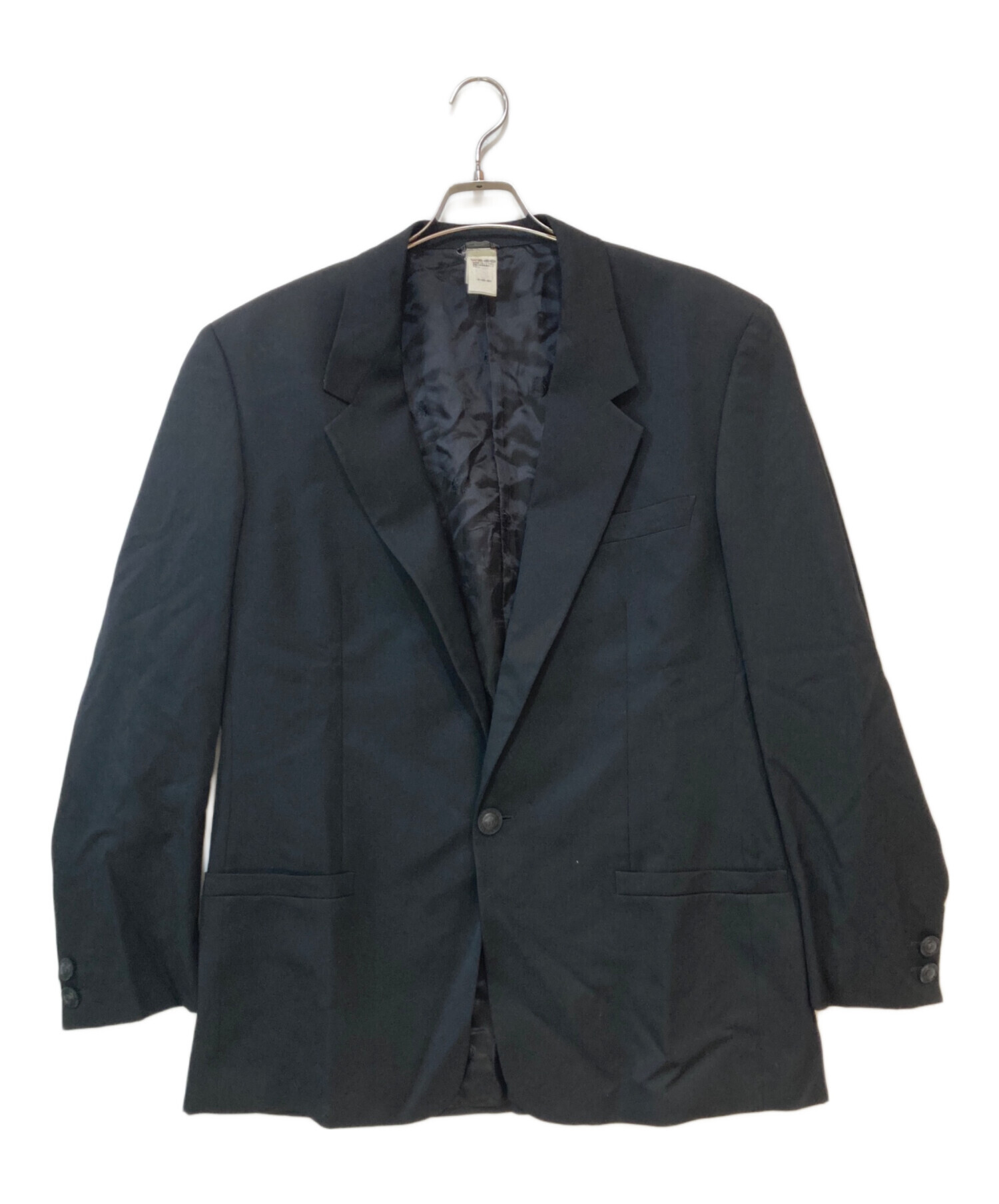 中古・古着通販】GIANNI VERSACE (ジャンニ・ヴェルサーチ) メデューサ 