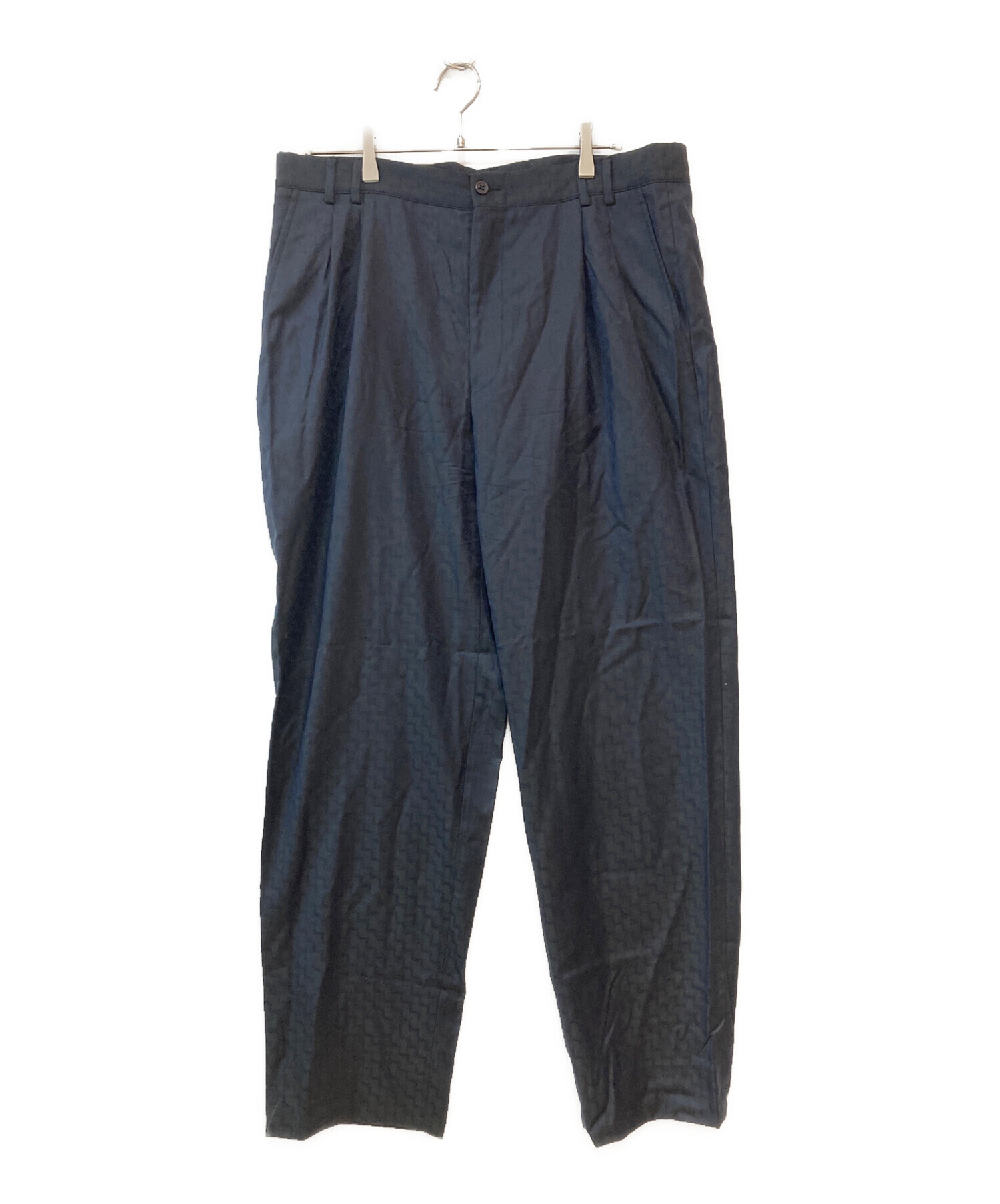 中古・古着通販】GIANNI VERSACE (ジャンニ・ヴェルサーチ) ダブル