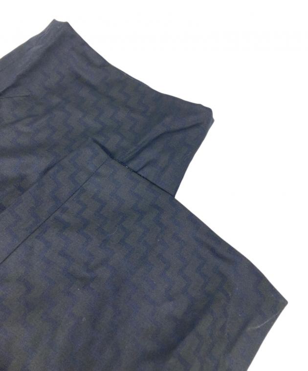 中古・古着通販】GIANNI VERSACE (ジャンニ・ヴェルサーチ) ダブル