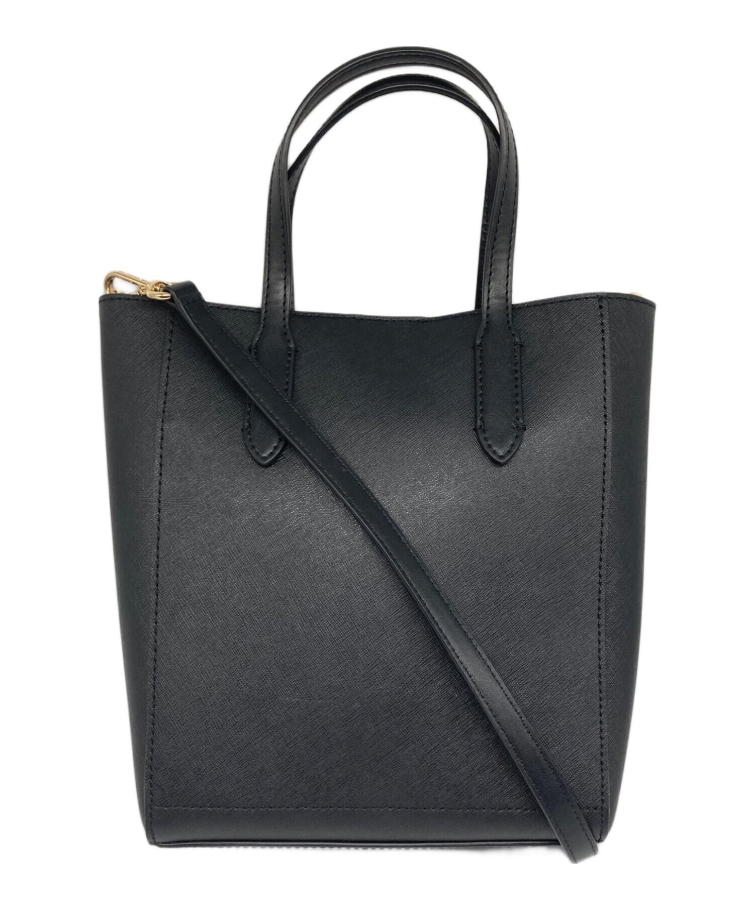 中古・古着通販】MICHAEL KORS (マイケル・コース) VINCENT トート
