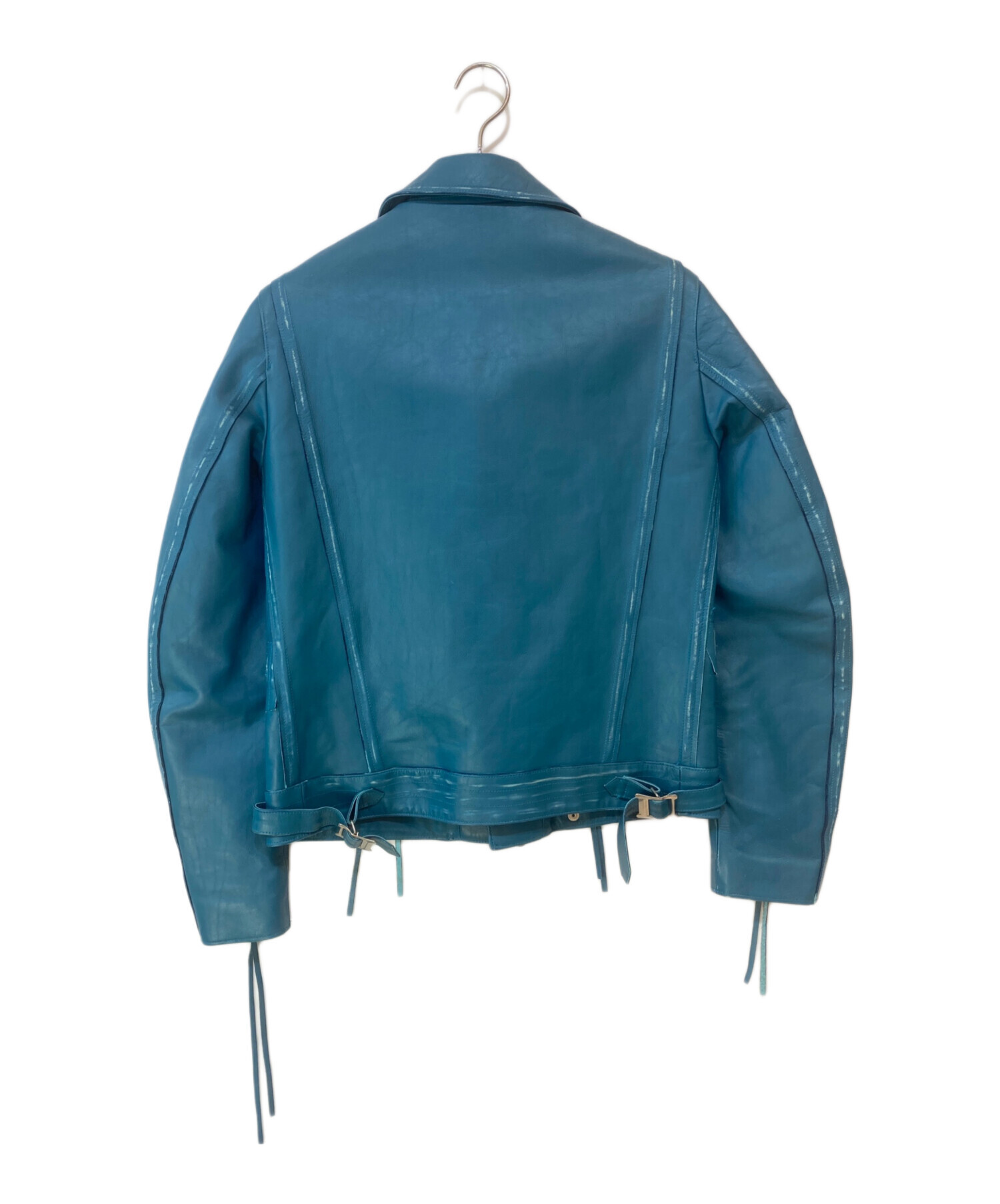 希少 新品タグ付き KHOKI コッキ ALL SEASON JACEKT 2 KHOKI(コッキ)正規取り扱い通販｜THE TOKYO（ザトウキョウ）ONLINE ジャケット・アウター