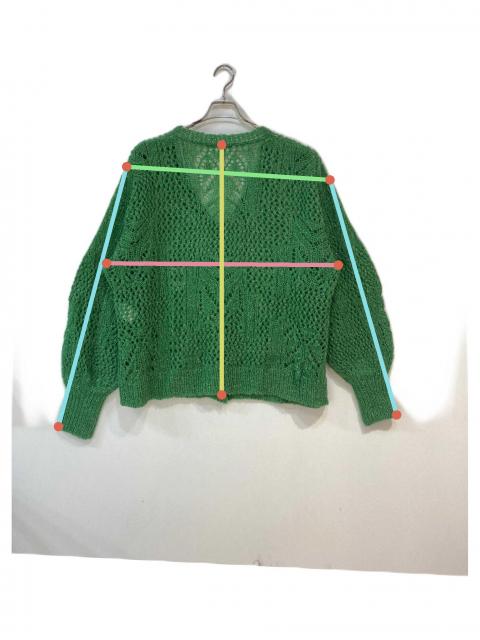 中古・古着通販】Mame Kurogouchi (マメクロゴウチ) Botanical Pattern