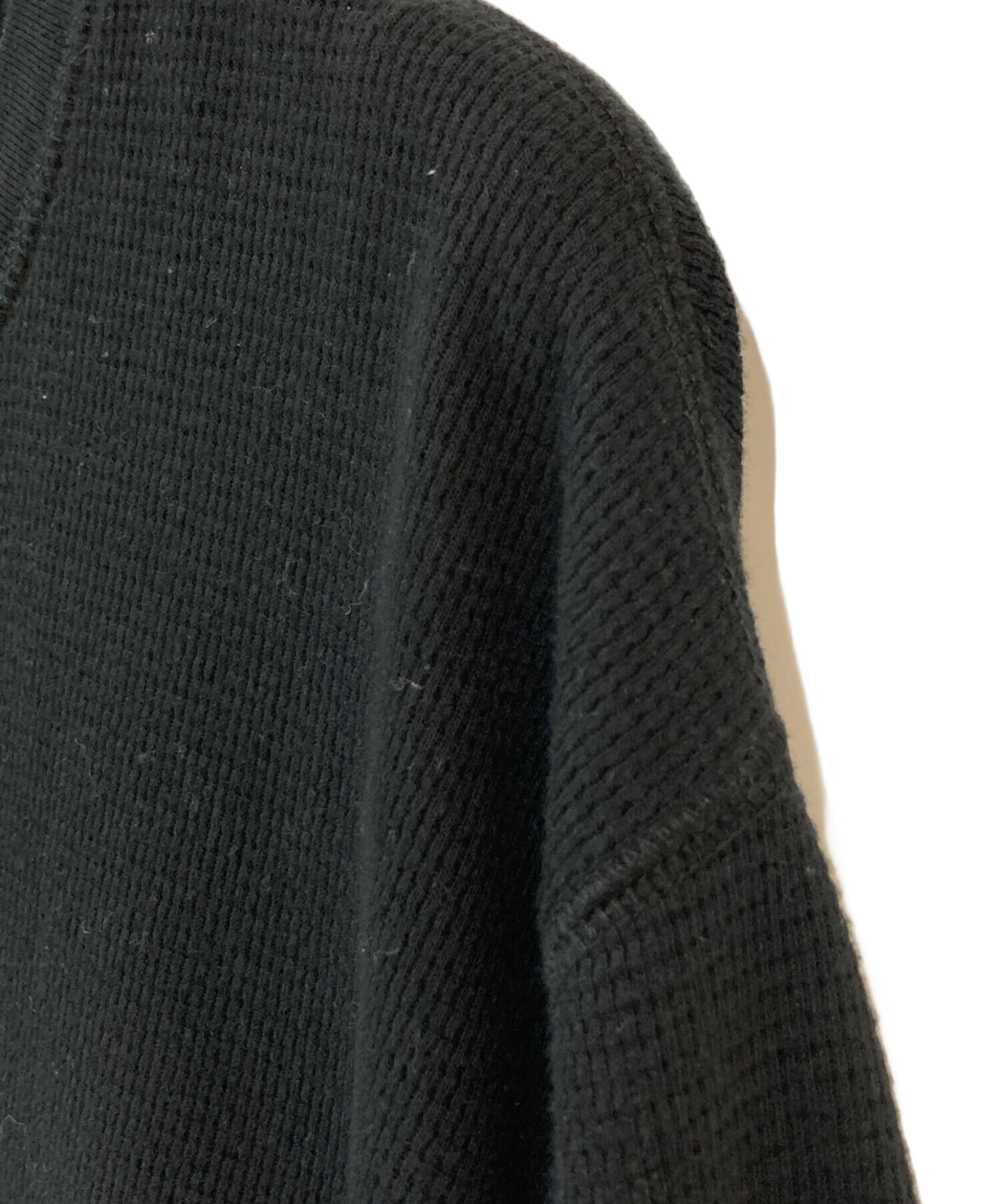 中古・古着通販】POLO RALPH LAUREN (ポロ・ラルフローレン) ヘンリー 