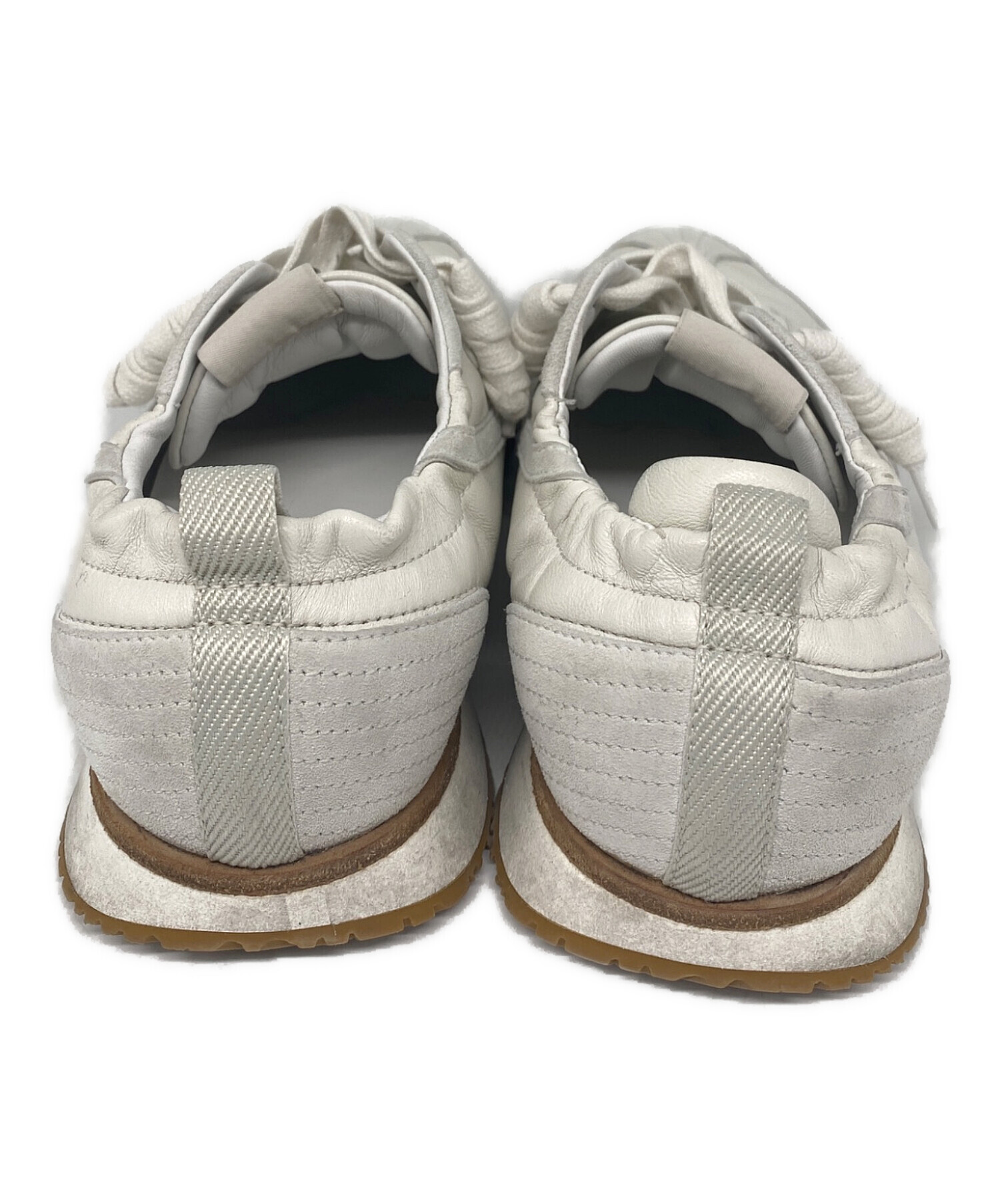 中古・古着通販】HERMES (エルメス) ジェット Hシグネチャー