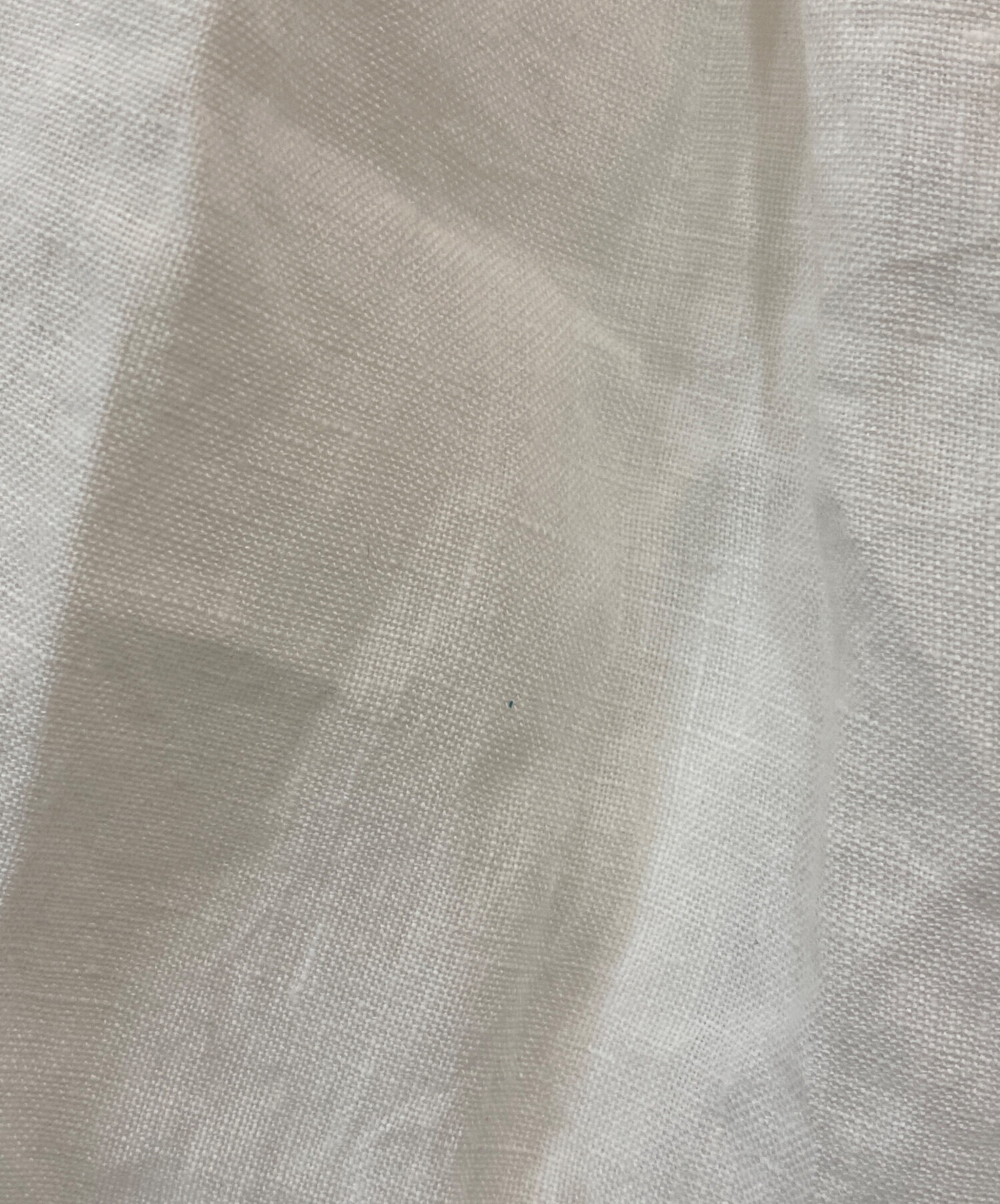 中古・古着通販】Samansa Mos2 (サマンサモスモス) 【立川限定】リネン