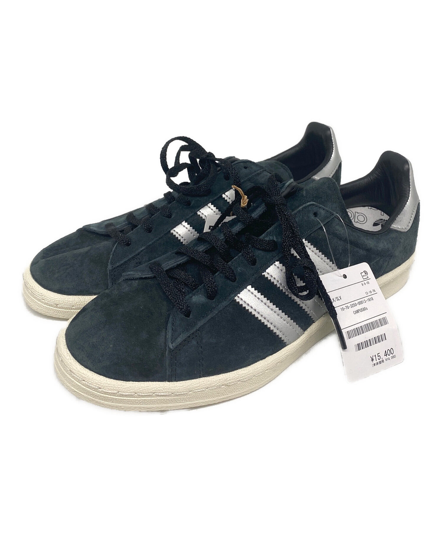 中古・古着通販】adidas (アディダス) FREAK'S STORE (フリークス