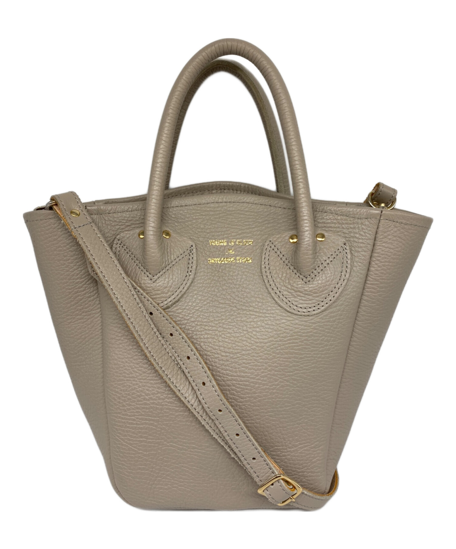 中古・古着通販】YOUNG & OLSEN The DRYGOODS STORE (ヤング 中古・古着通販】YOUNG & OLSEN The DRYGOODS STORE (ヤング