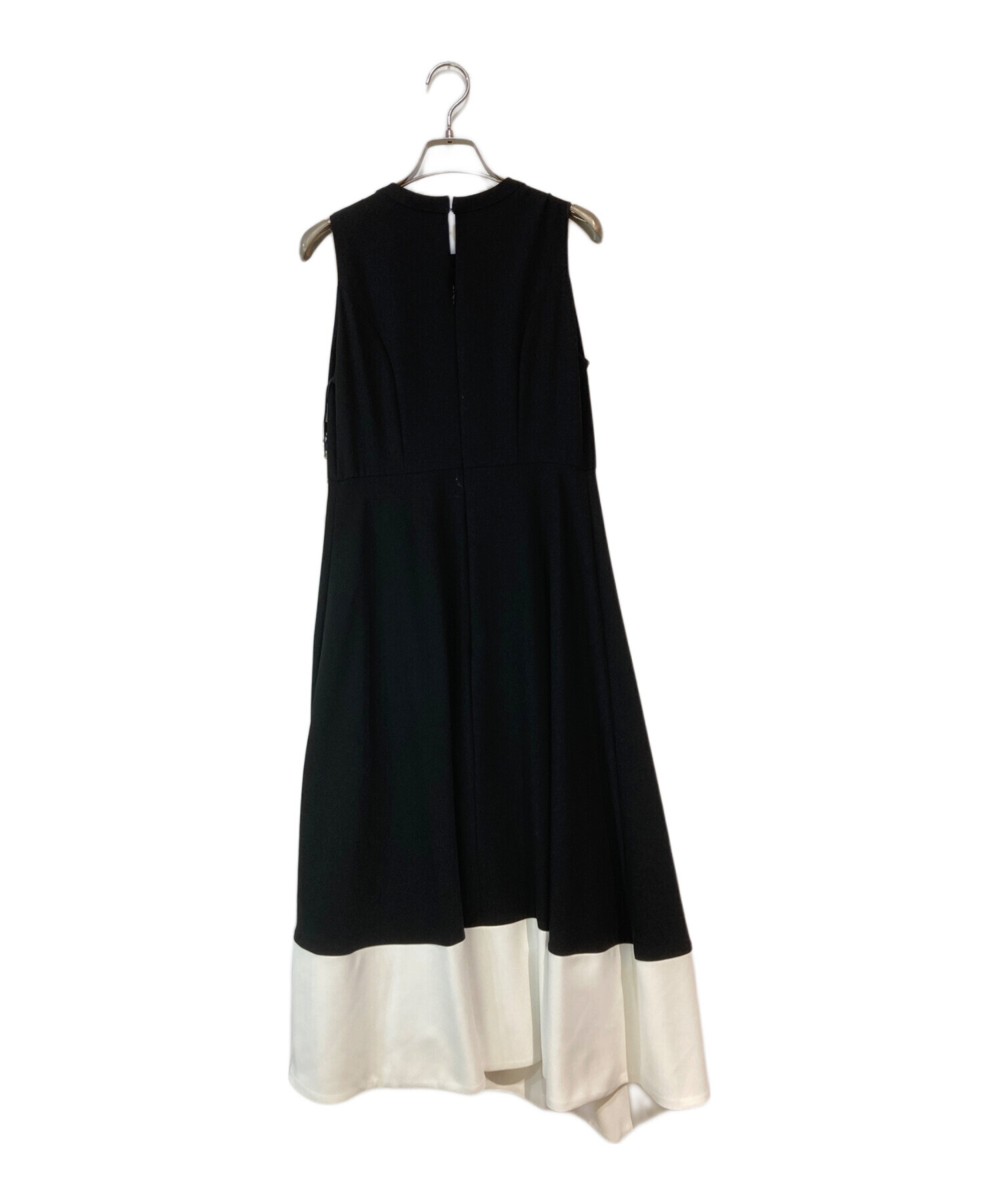 ハーリップトゥ　 Imperia Asymmetric Dress Imperia Asymmetric Dress