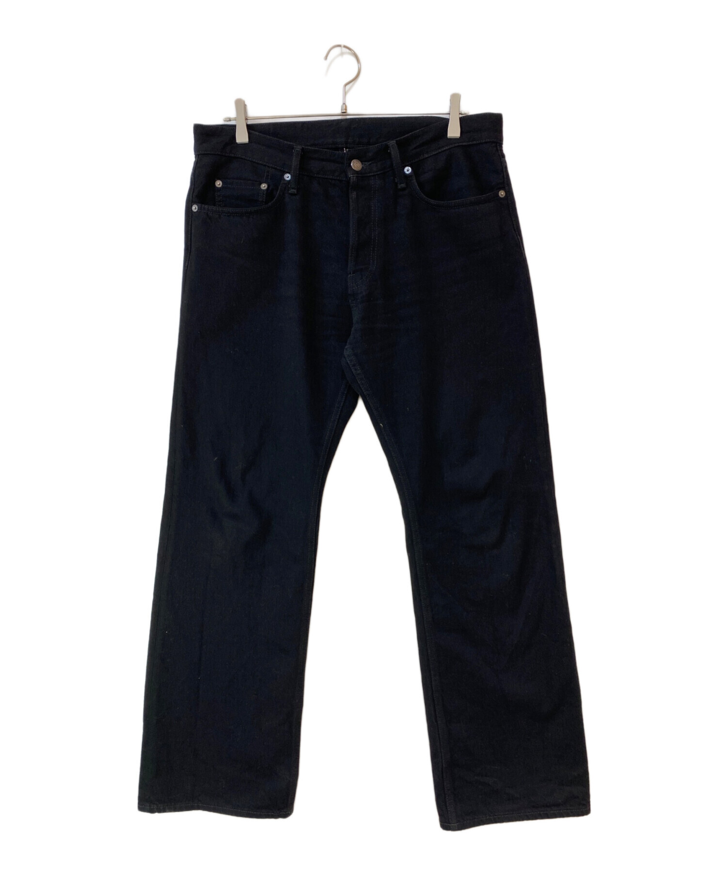 中古・古着通販】Acne studios (アクネ ストゥディオズ) レギュラー