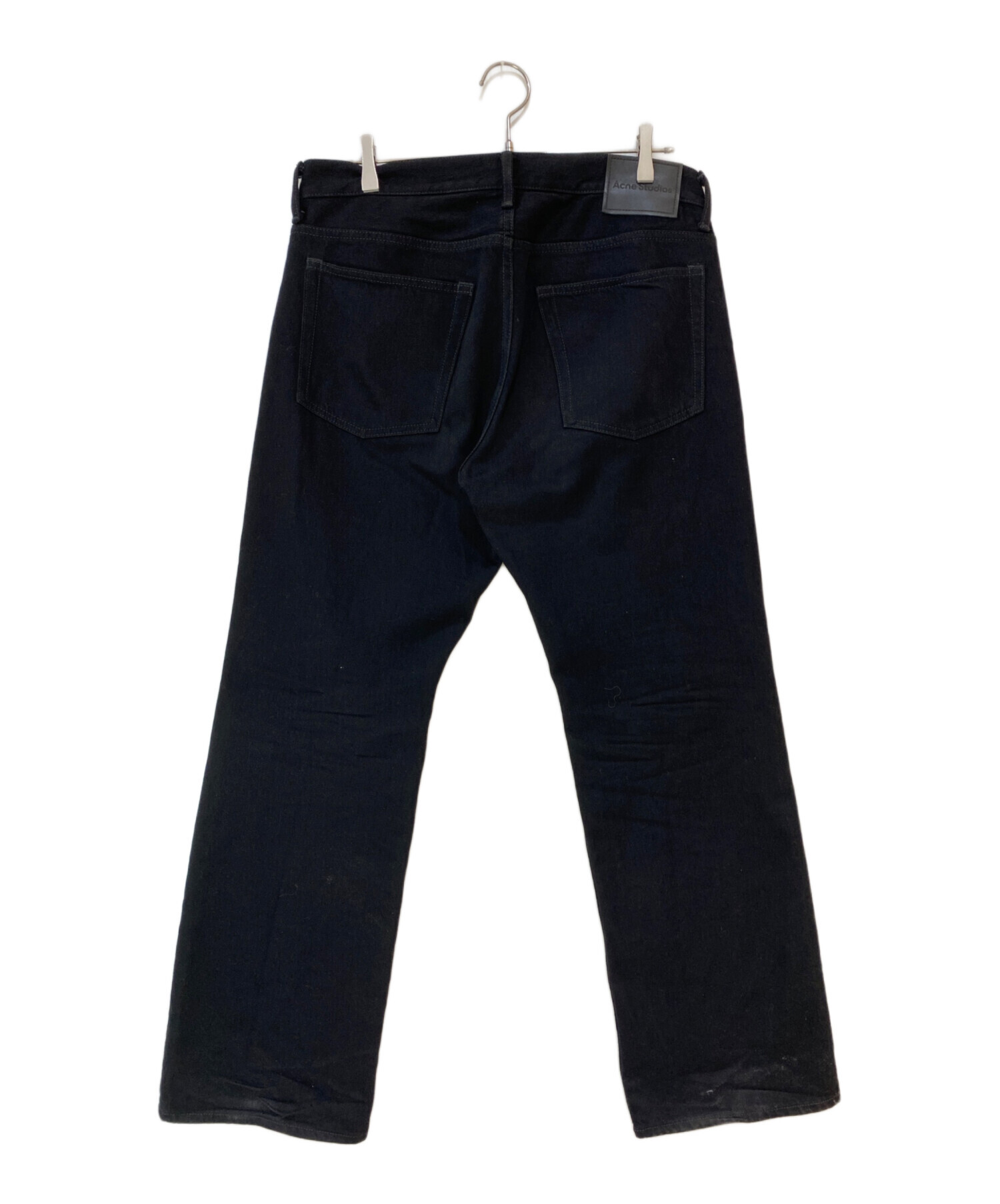 中古・古着通販】Acne studios (アクネ ストゥディオズ) レギュラー