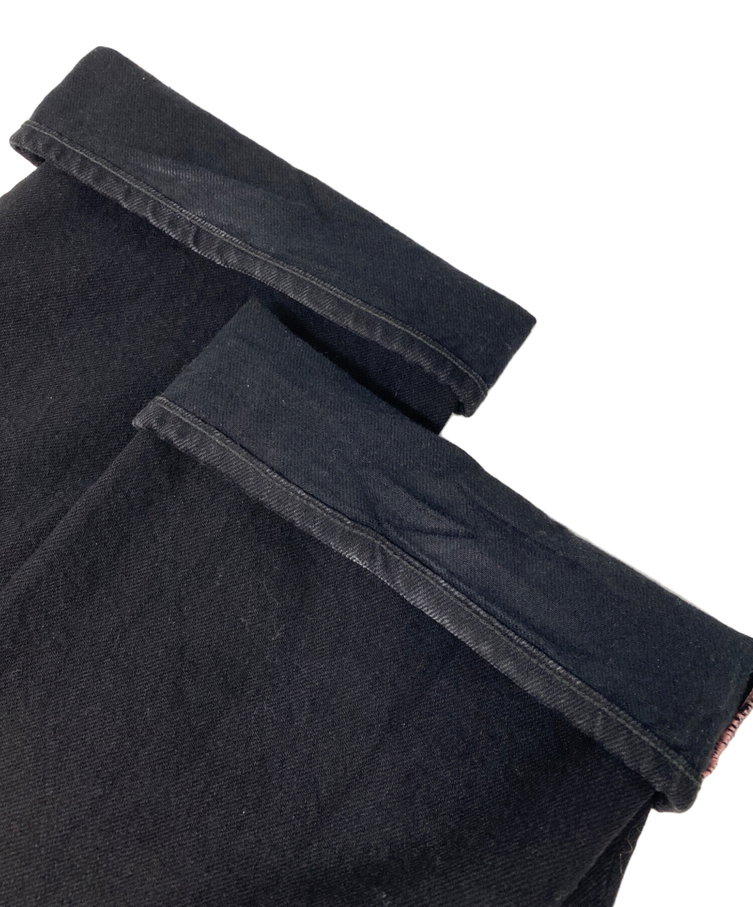 中古・古着通販】Acne studios (アクネ ストゥディオズ) レギュラー 