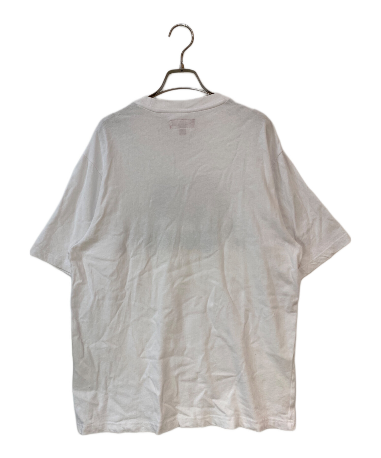 中古・古着通販】SUPREME (シュプリーム) 25FW AOI Jester S/S Top