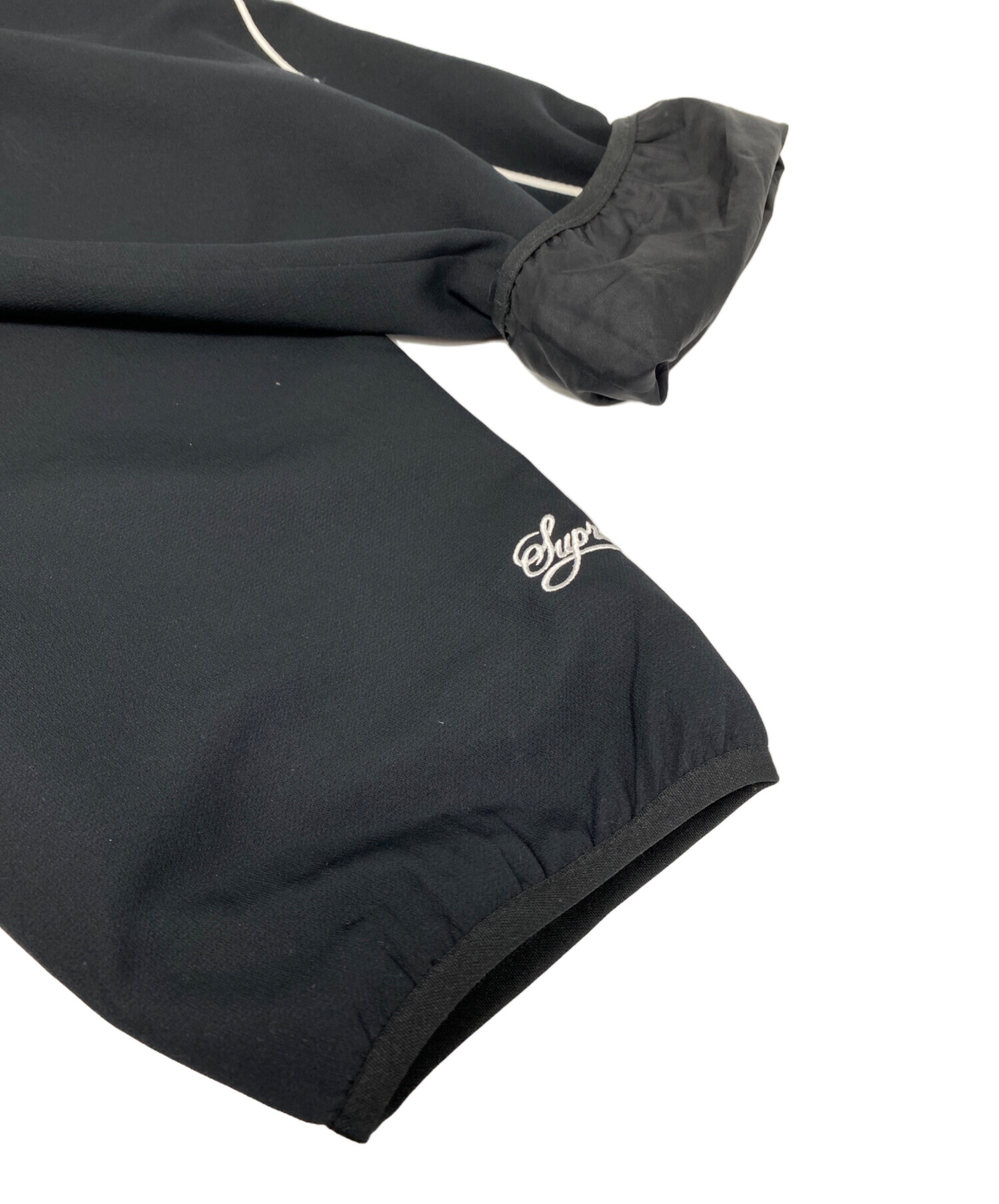 中古・古着通販】NIKE (ナイキ) SUPREME (シュプリーム) 25SS Track