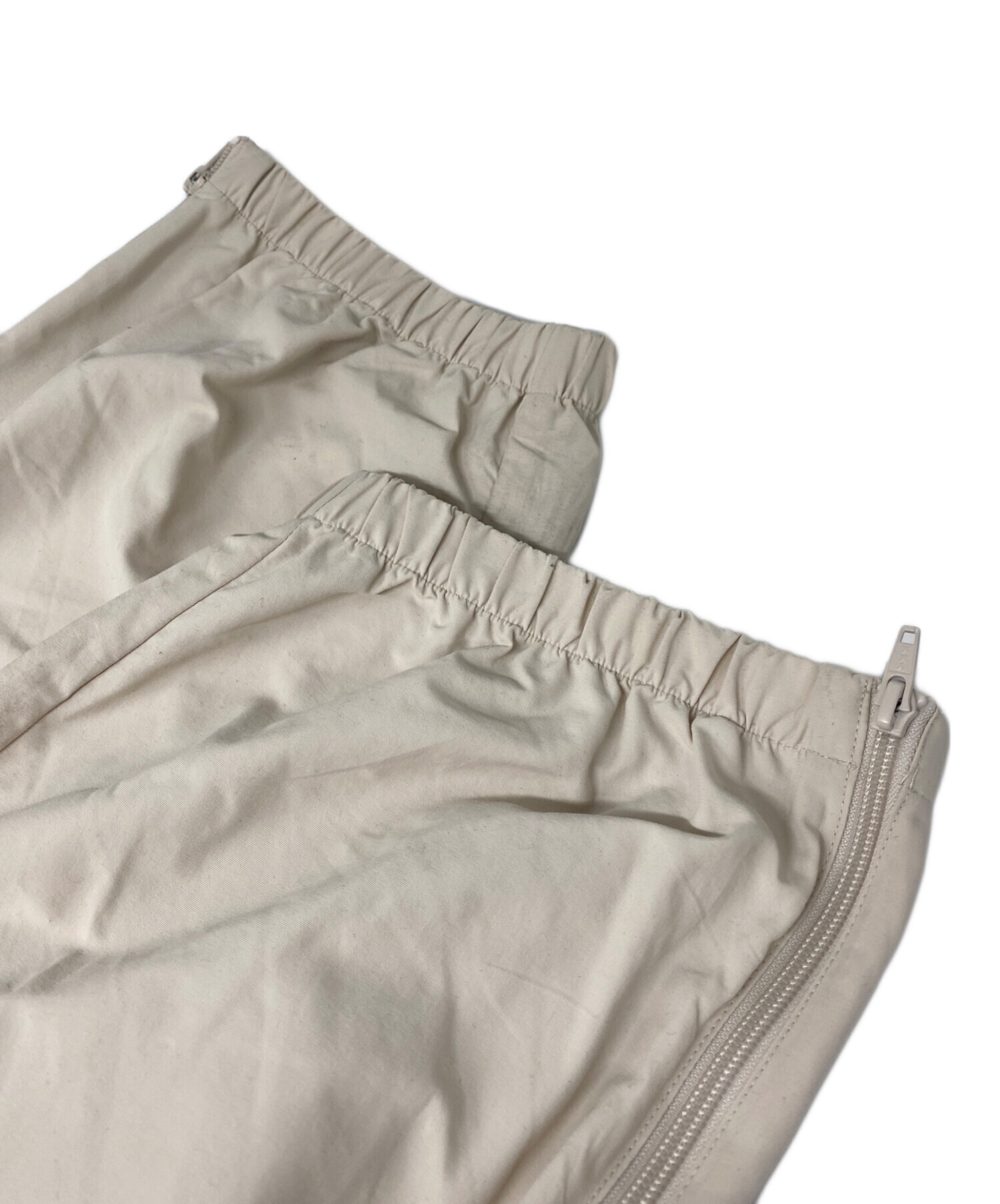 中古・古着通販】SUPREME (シュプリーム) 24SS Warm UP Pants 