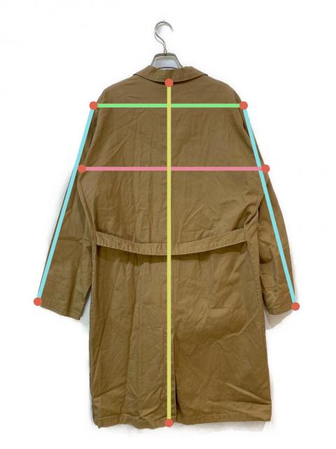 中古・古着通販】EURO VINTAGE (ユーロヴィンテージ) ヴィンテージ 中古・古着通販】EURO VINTAGE (ユーロヴィンテージ) ヴィンテージ