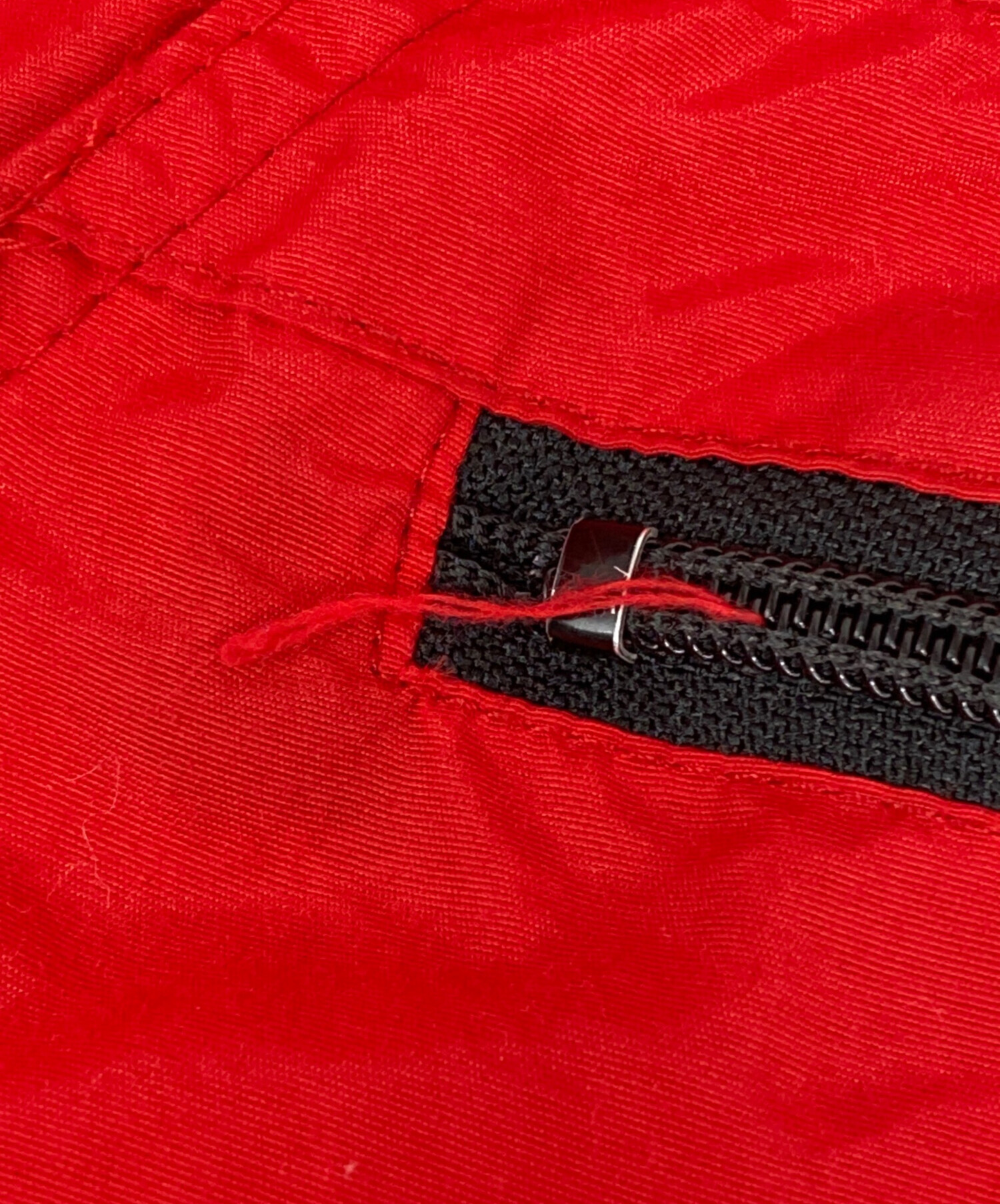 中古・古着通販】L.L.Bean (エルエルビーン) アノラックパーカー