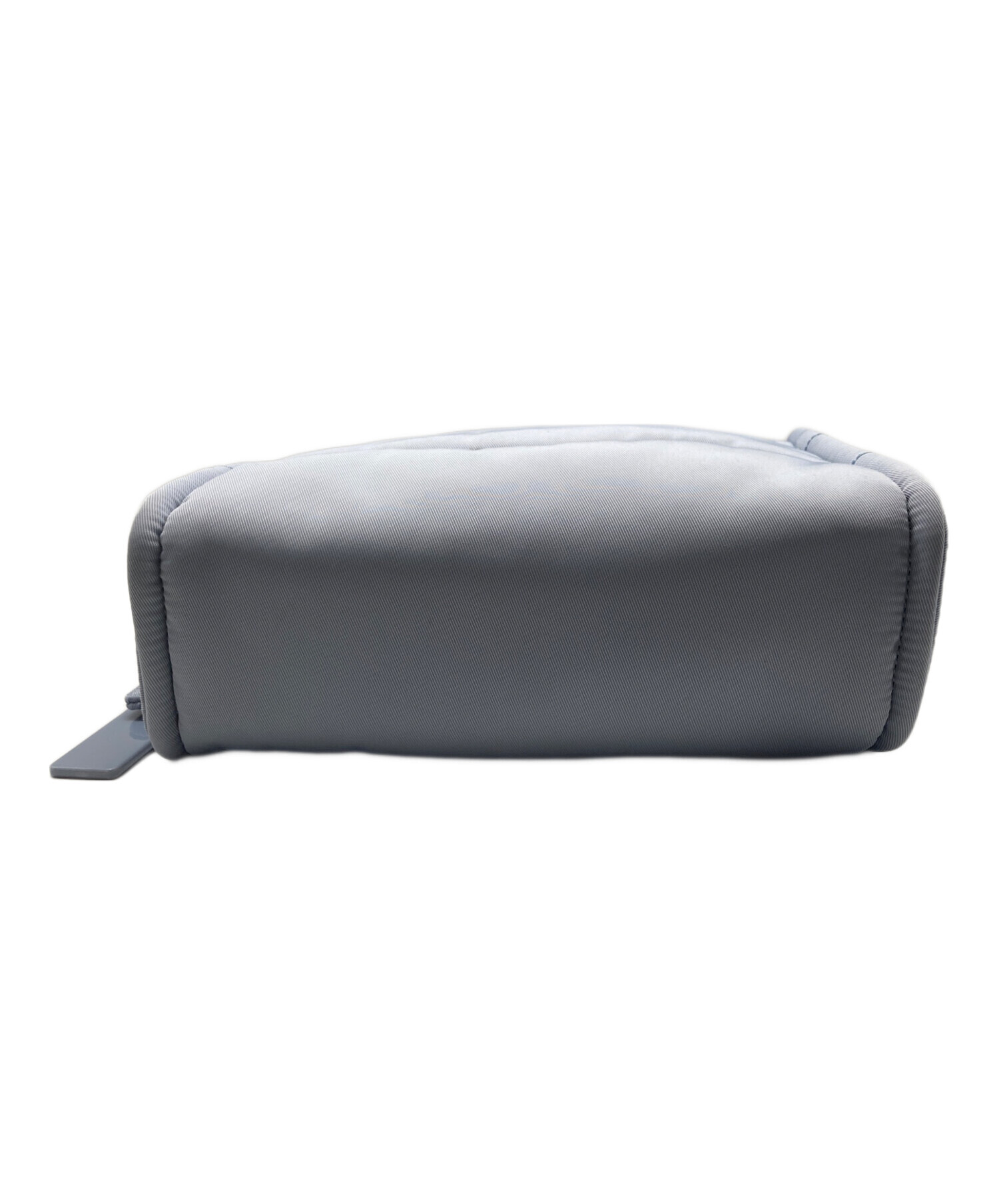 中古・古着通販】COACH (コーチ) コーチトピア ループ ミニ トート