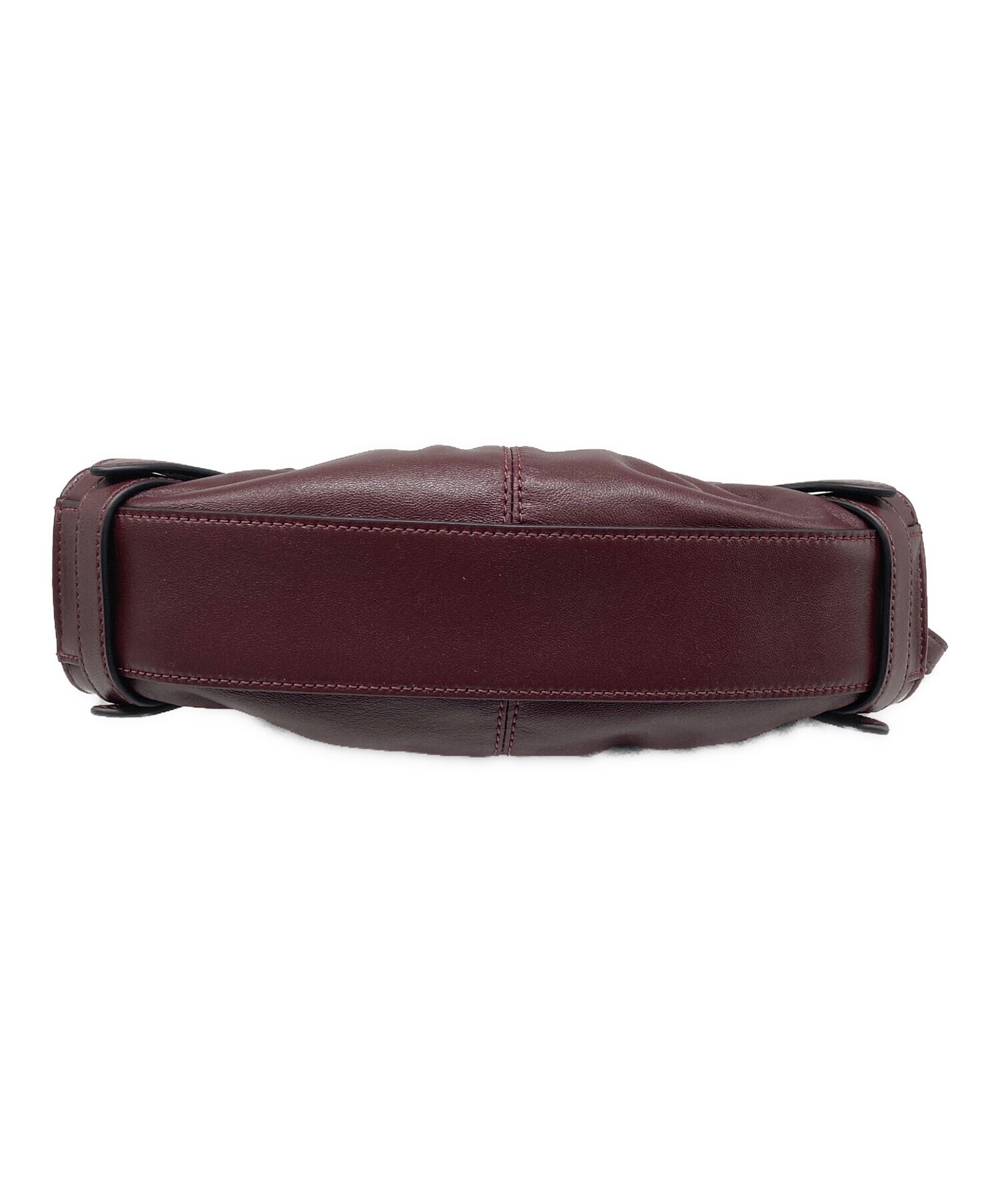 中古・古着通販】MARC JACOBS (マークジェイコブス) ザ クリスティーナ 