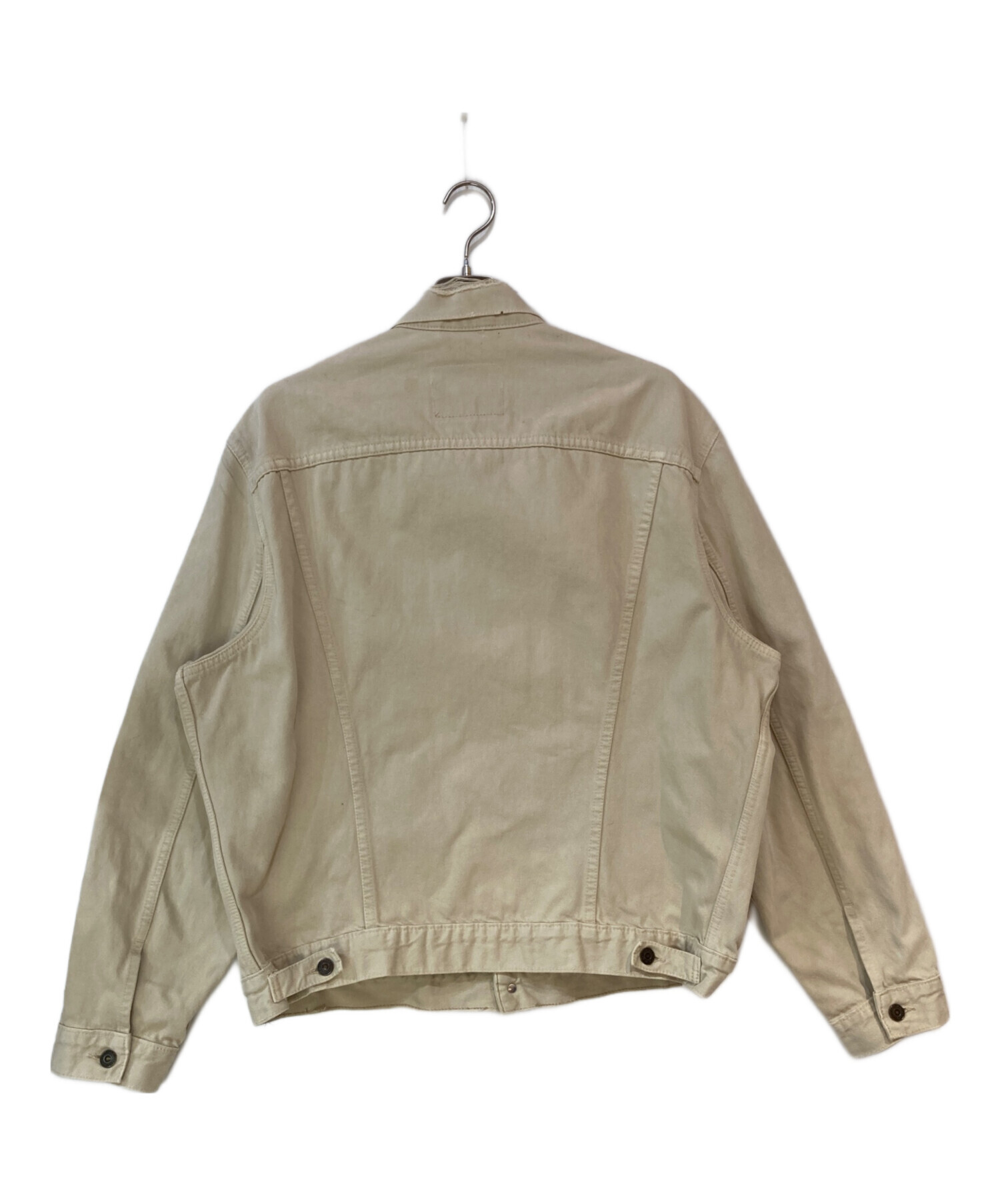 中古・古着通販】LEVI