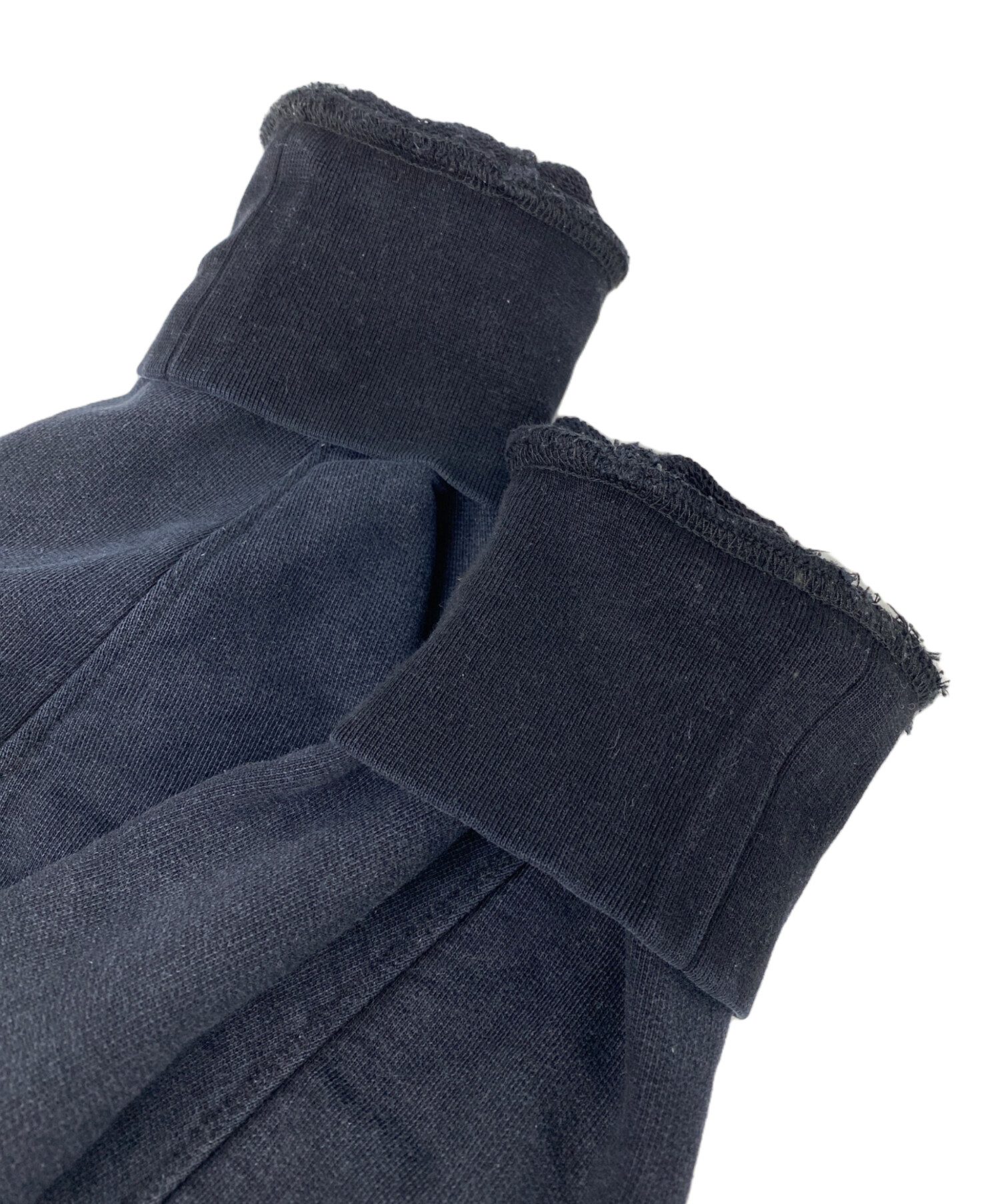 中古・古着通販】Y-3 (ワイスリー) CLASSIC CHEST LOGO CREW