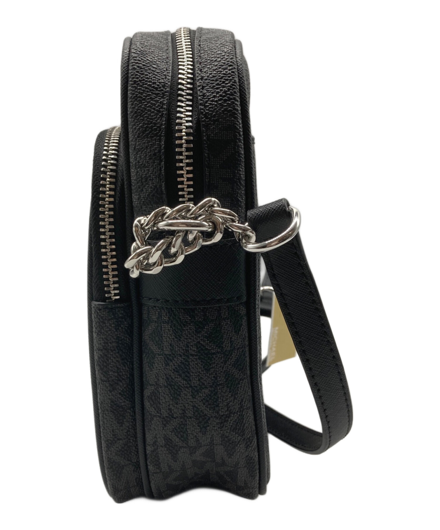 中古・古着通販】MICHAEL KORS (マイケル・コース) JET SET TRAVEL 