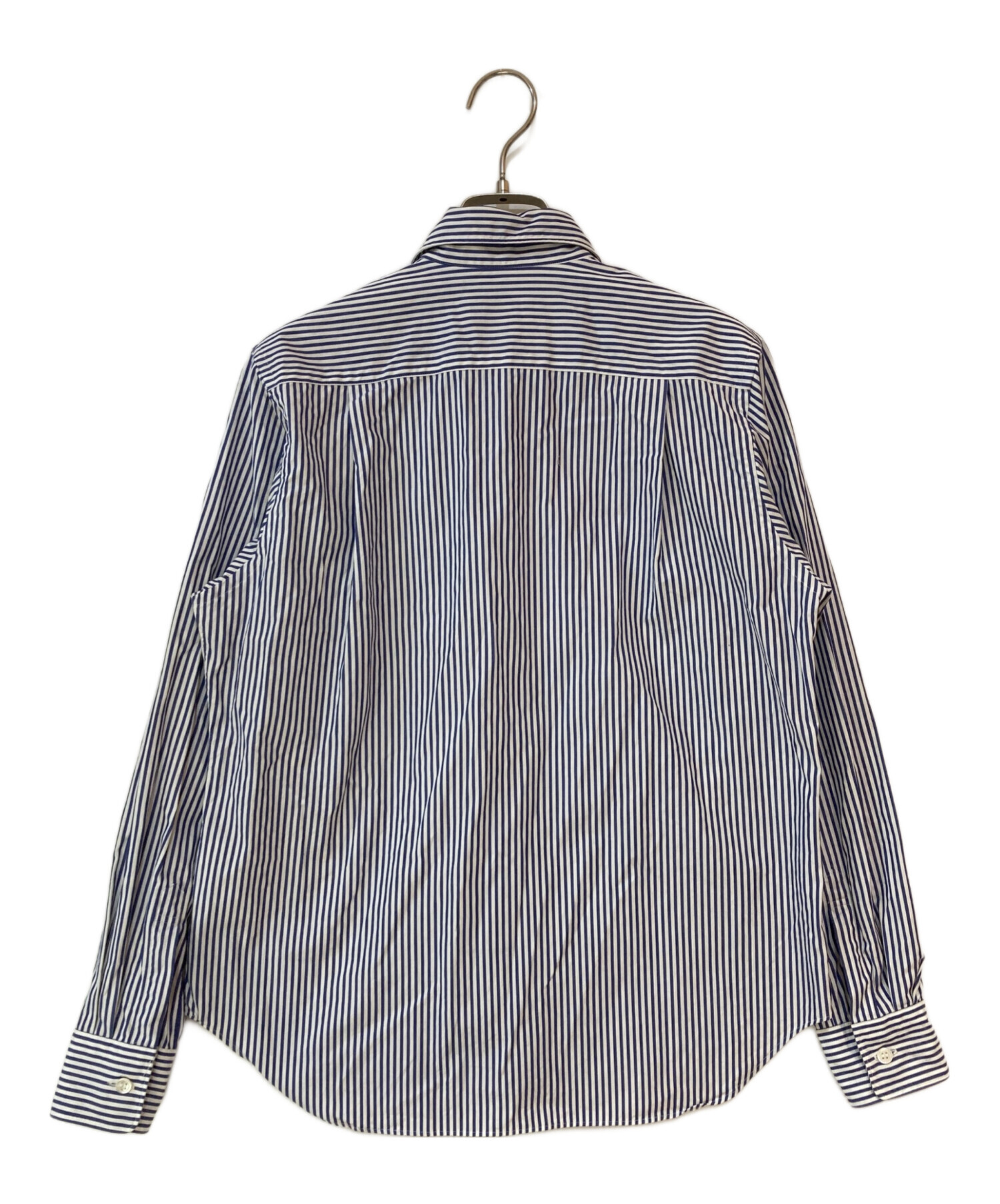 中古・古着通販】PLAY COMME des GARCONS (プレイコムデギャルソン 