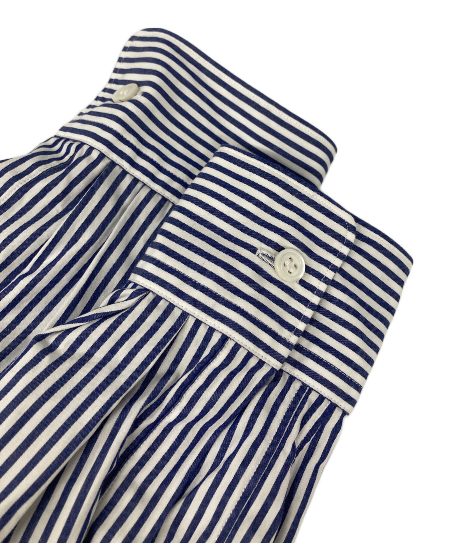 中古・古着通販】PLAY COMME des GARCONS (プレイコムデギャルソン 
