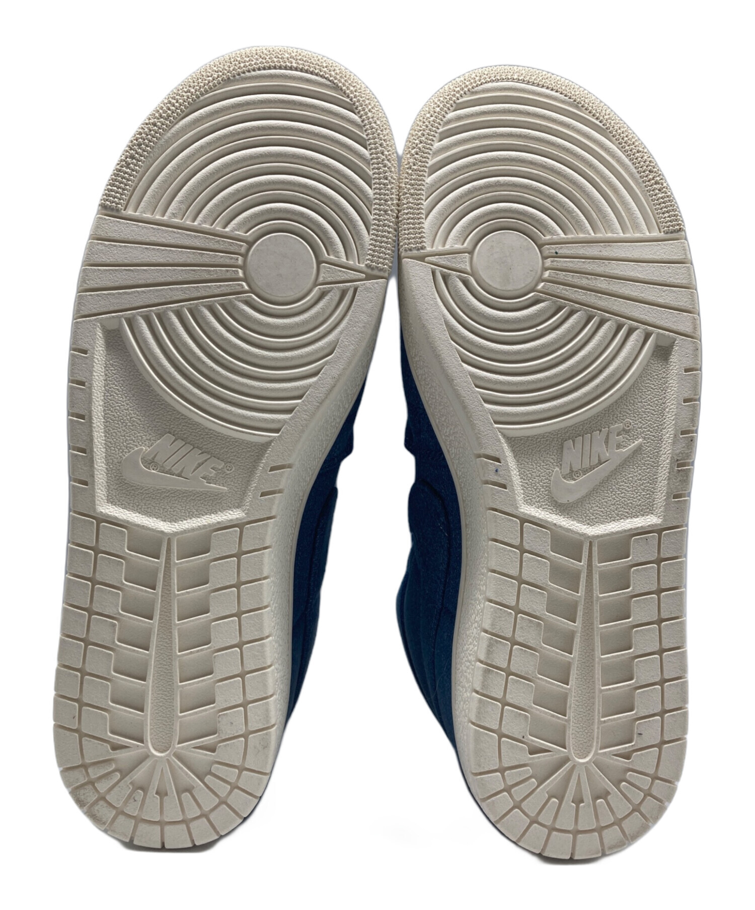 中古・古着通販】NIKE (ナイキ) WMNS JORDAN AIR SHIP PE SP 