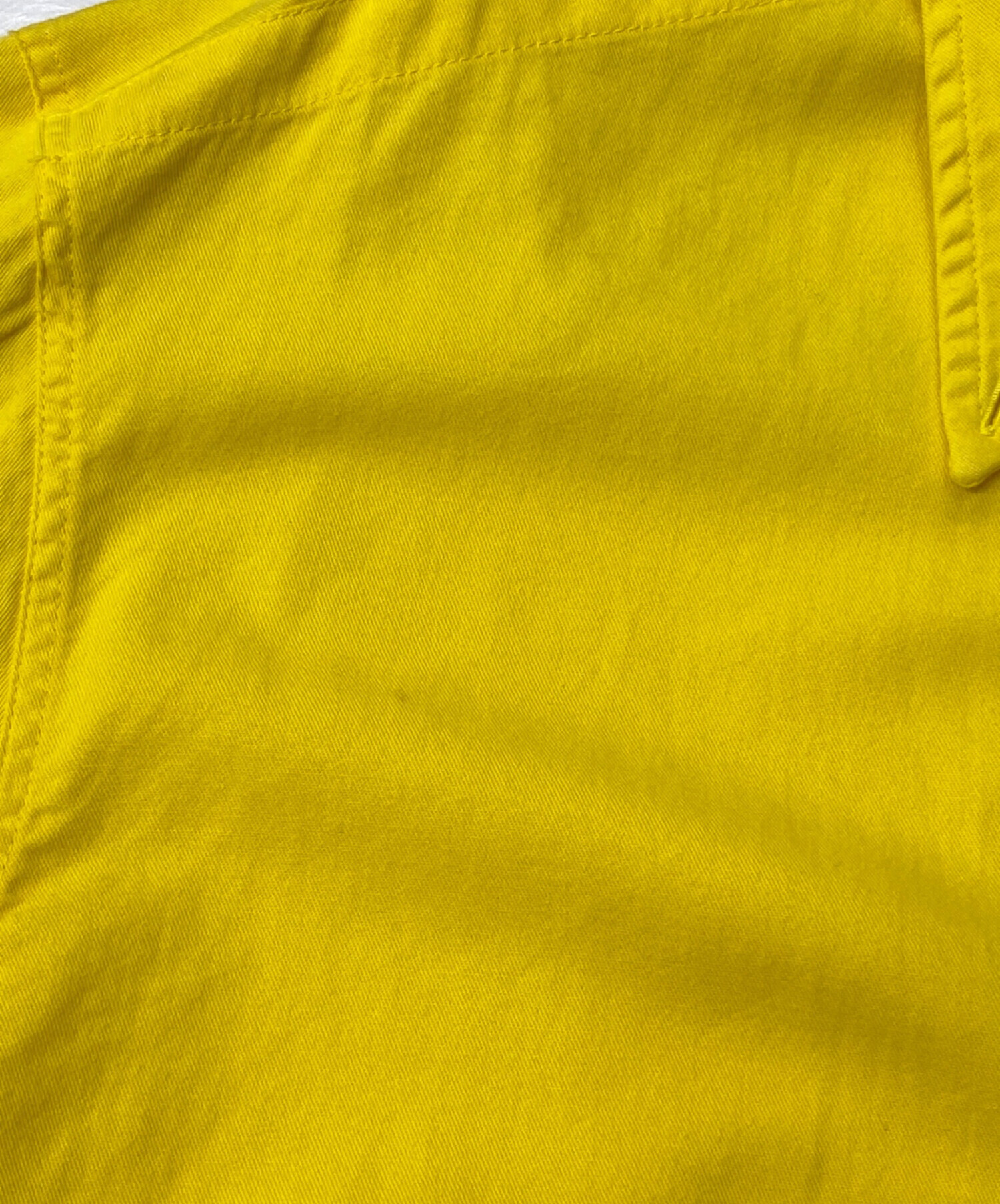 中古・古着通販】VERSACE JEANS COUTURE (ヴェルサーチ ジーンズ