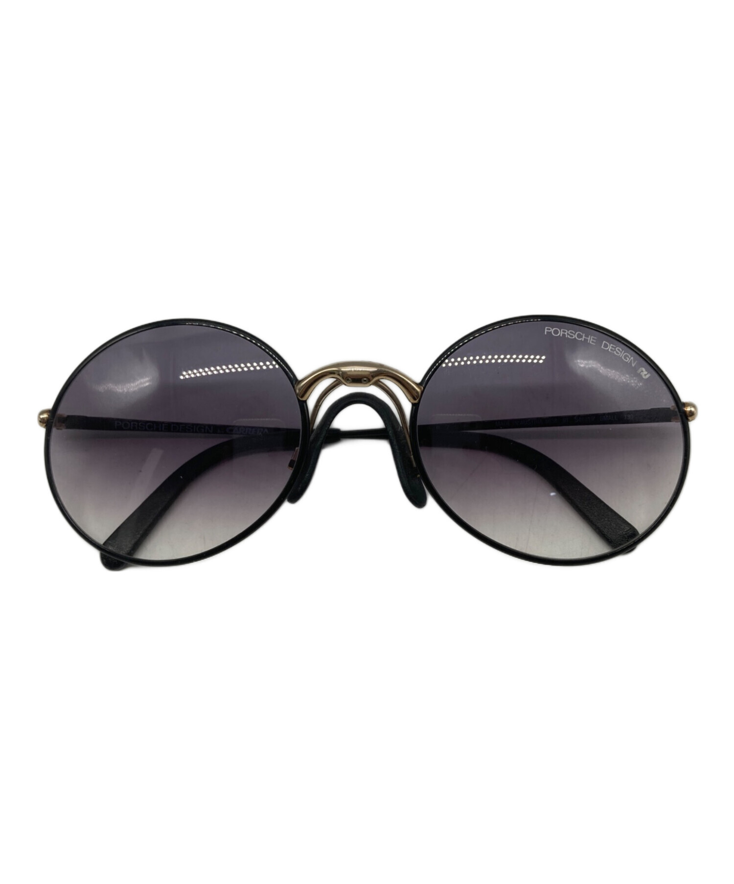 中古・古着通販】PORSCHE DESIGN by CARRERA (ポルシェデザイン バイ 