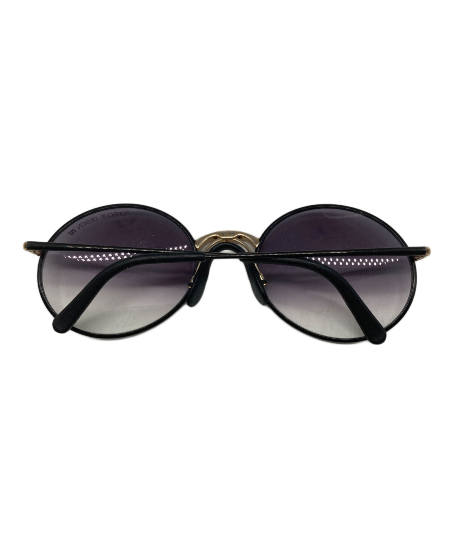 中古・古着通販】PORSCHE DESIGN by CARRERA (ポルシェデザイン バイ 