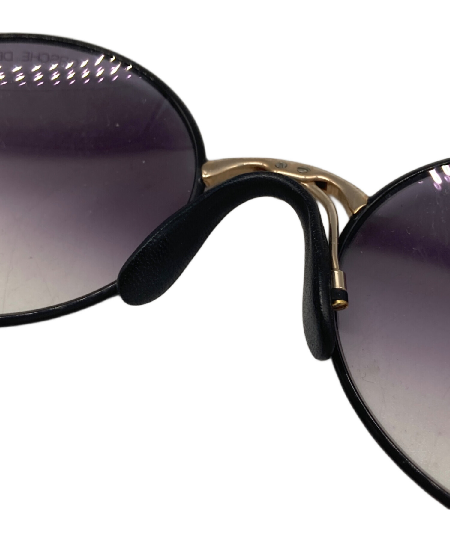 中古・古着通販】PORSCHE DESIGN by CARRERA (ポルシェデザイン バイ