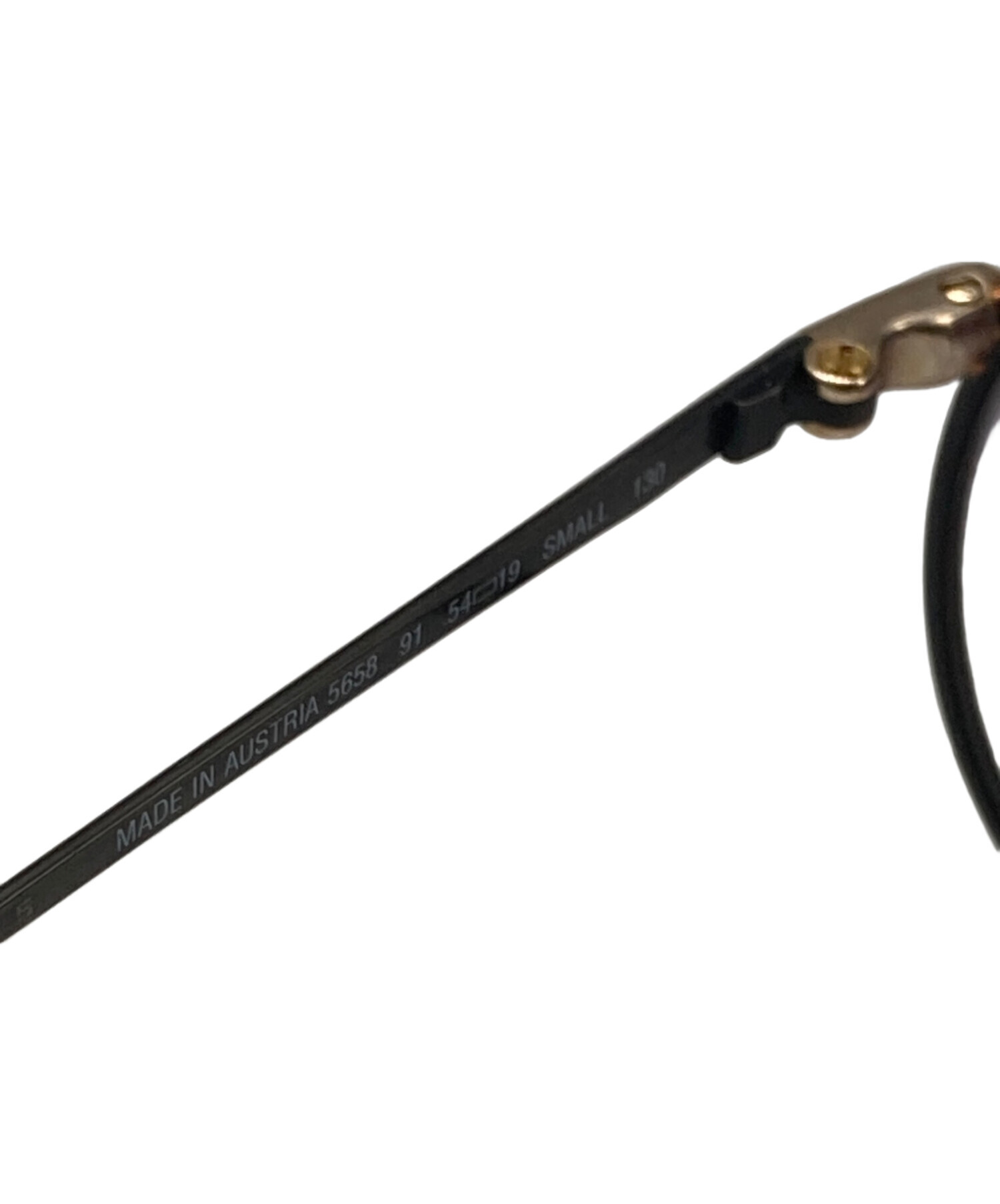 中古・古着通販】PORSCHE DESIGN by CARRERA (ポルシェデザイン バイ