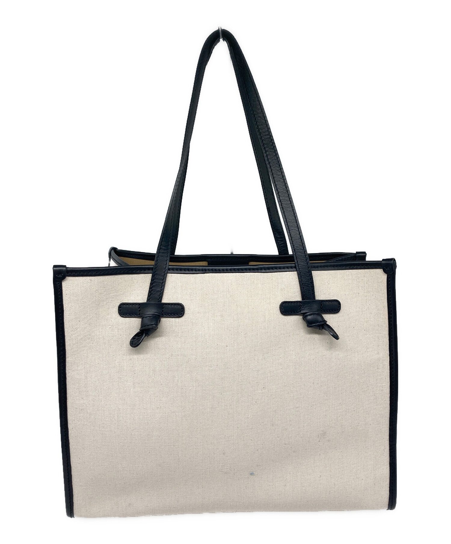中古・古着通販】GIANNI CHIARINI (ジャンニ キアリーニ) マルチェッラ 