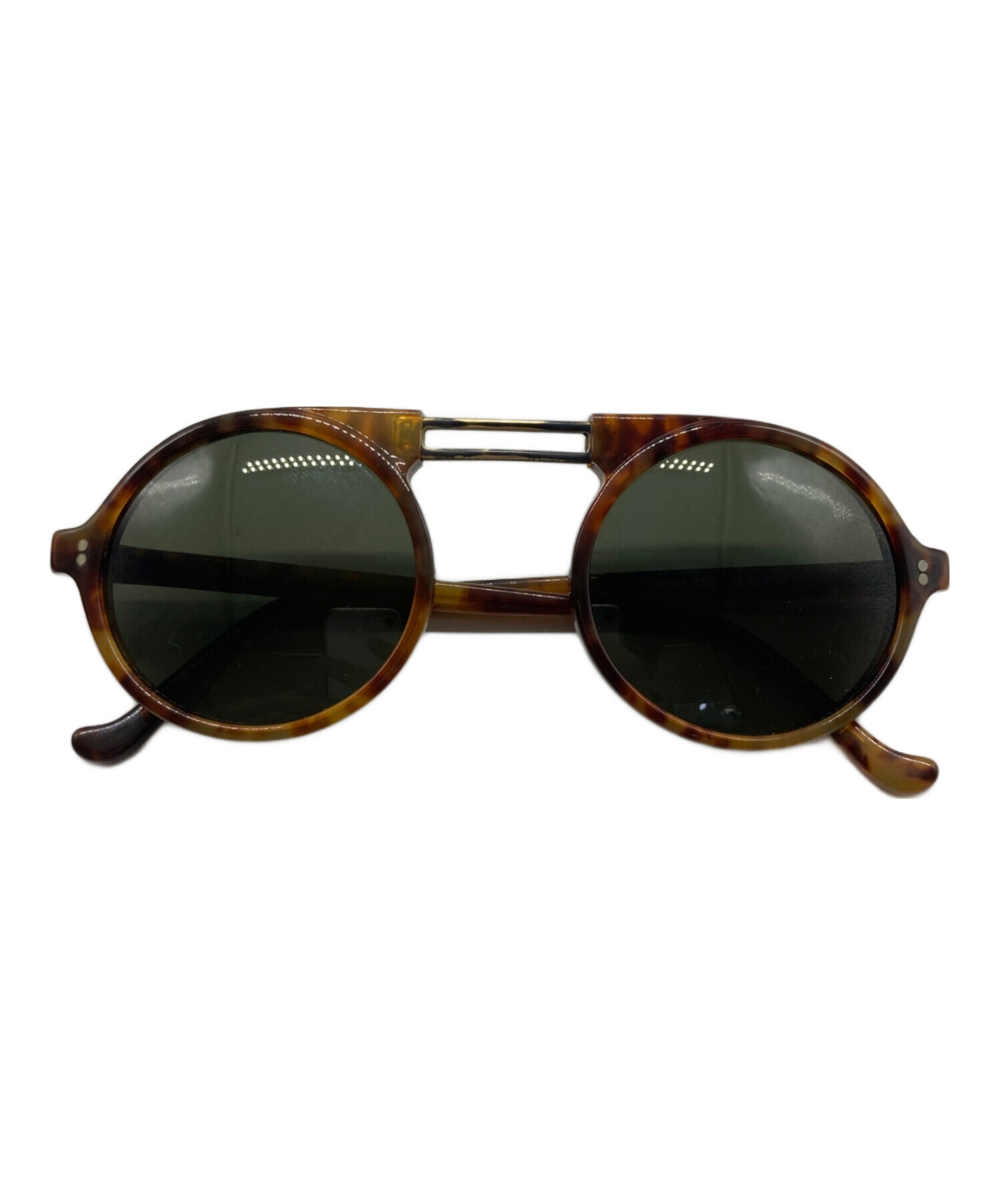 中古・古着通販】GIANNI VERSACE (ジャンニ・ヴェルサーチ