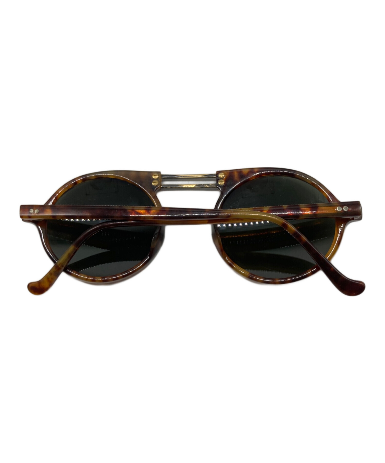 中古・古着通販】GIANNI VERSACE (ジャンニ・ヴェルサーチ
