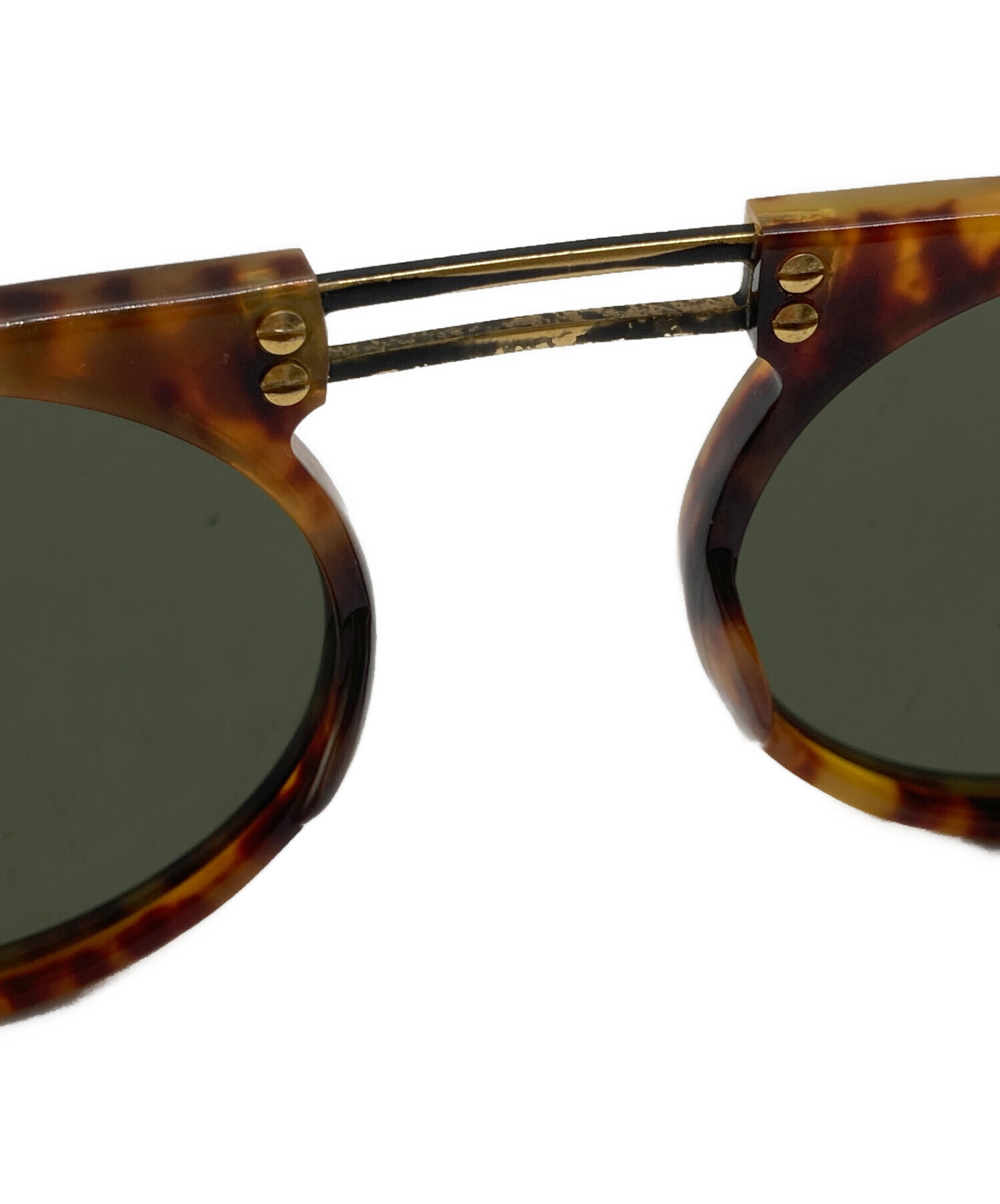 中古・古着通販】GIANNI VERSACE (ジャンニ・ヴェルサーチ
