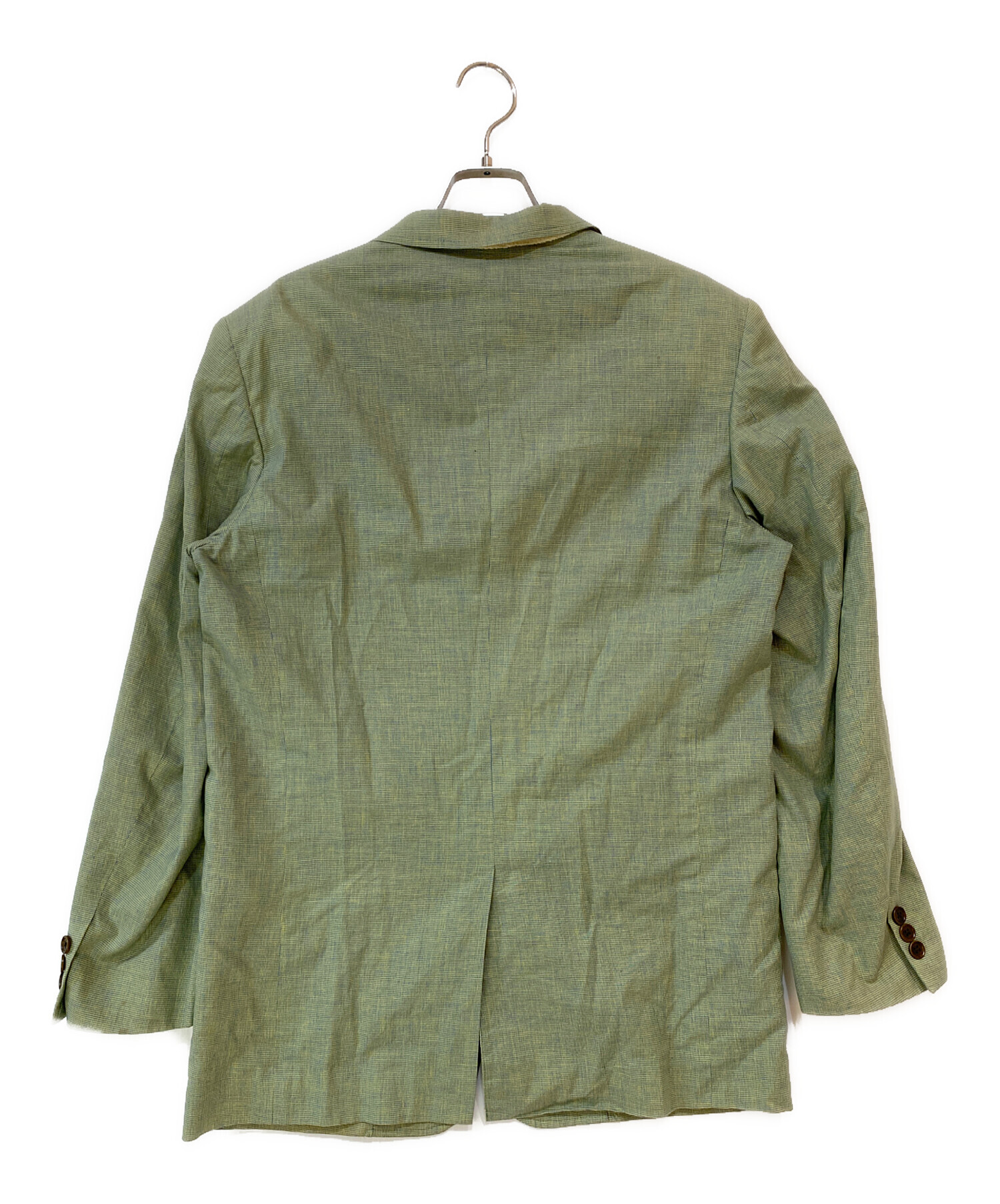 中古・古着通販】Paul Smith London (ポールスミスロンドン) 3B 