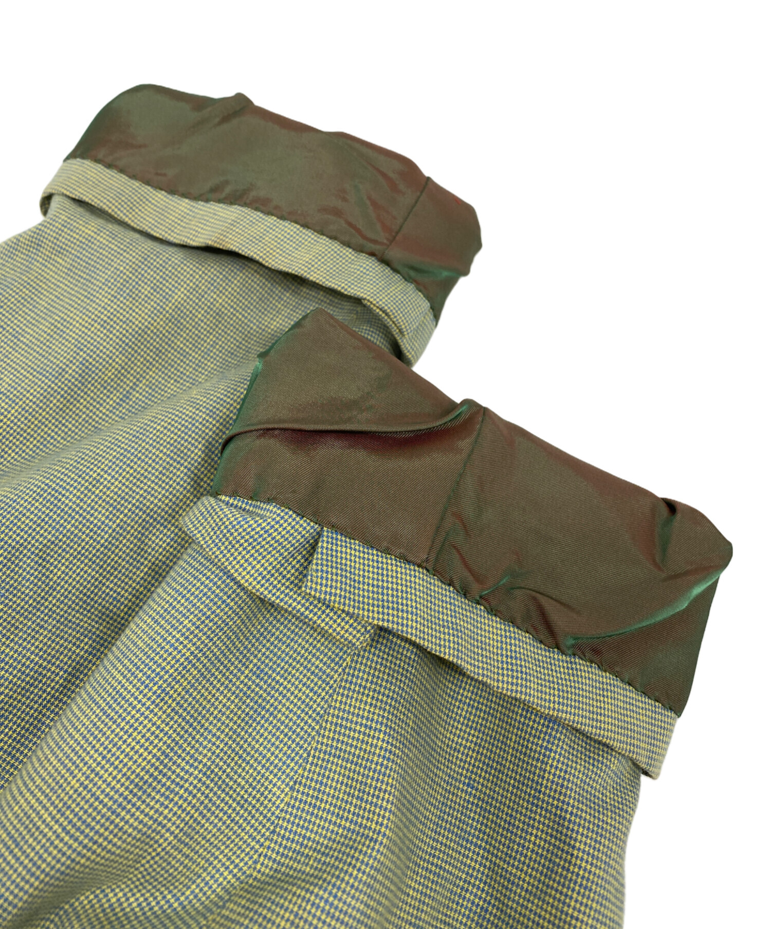 中古・古着通販】Paul Smith London (ポールスミスロンドン) 3B 