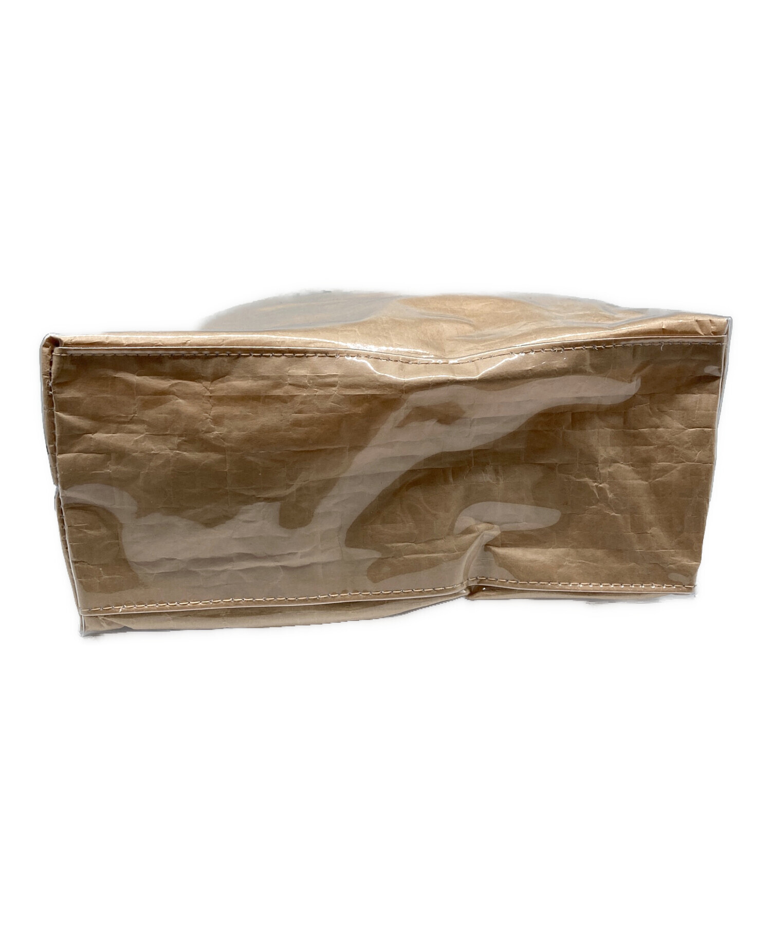 中古・古着通販】STARBUCKS STAND by BEAMS (スターバックス スタンド