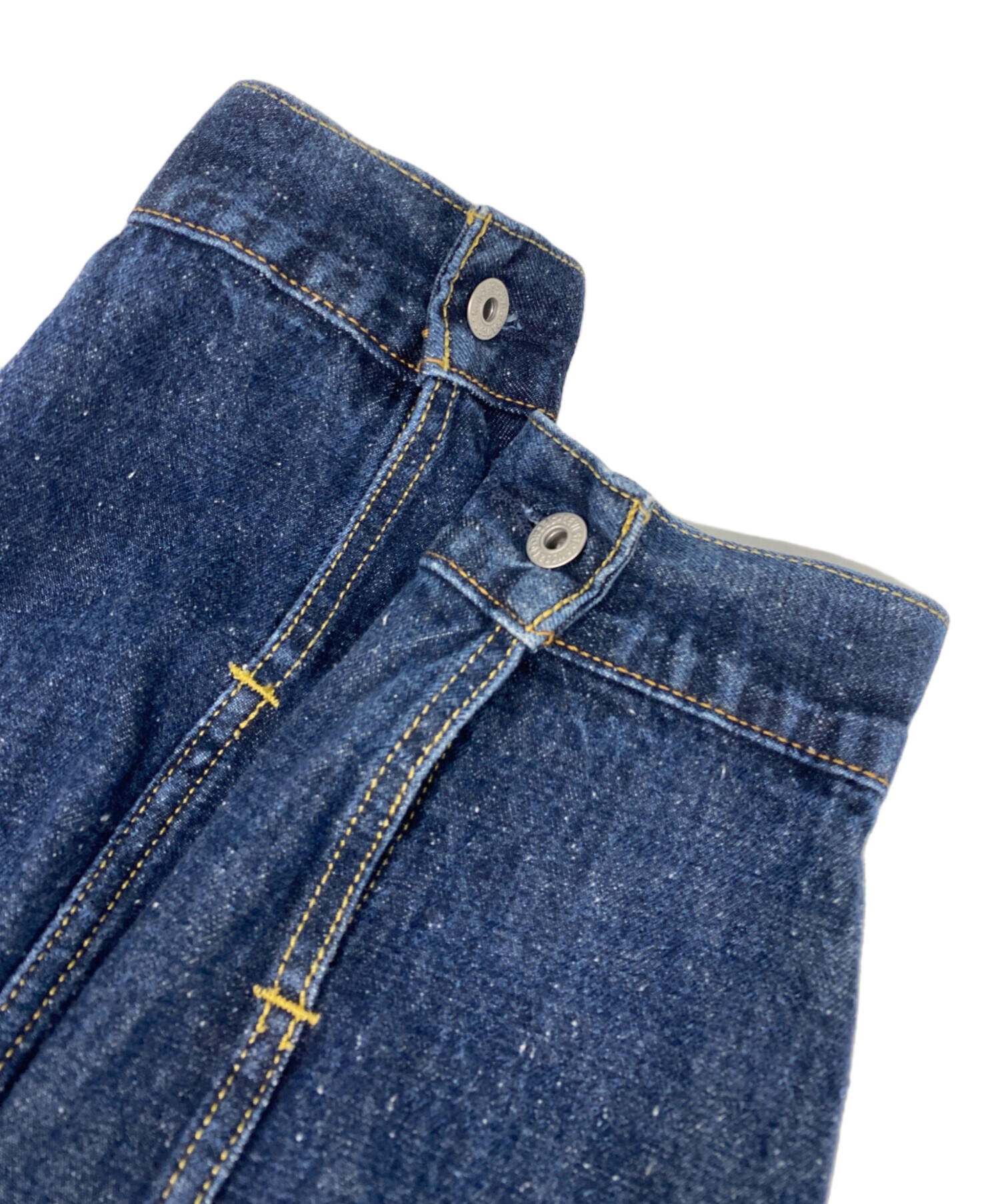中古・古着通販】LEVI'S PReMIUM (リーバイス プレミアム) TYPE I