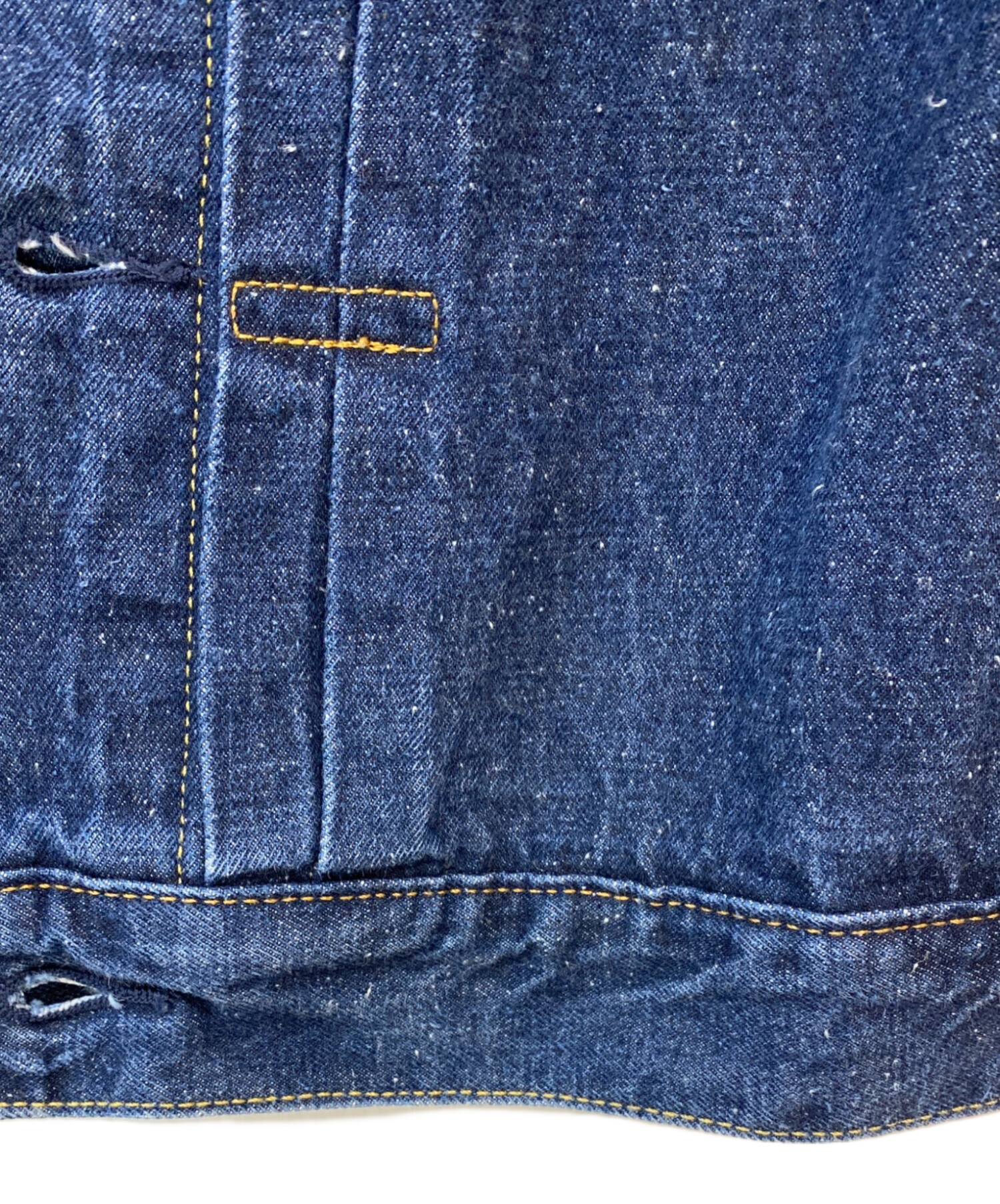 中古・古着通販】LEVI'S PReMIUM (リーバイス プレミアム) TYPE I