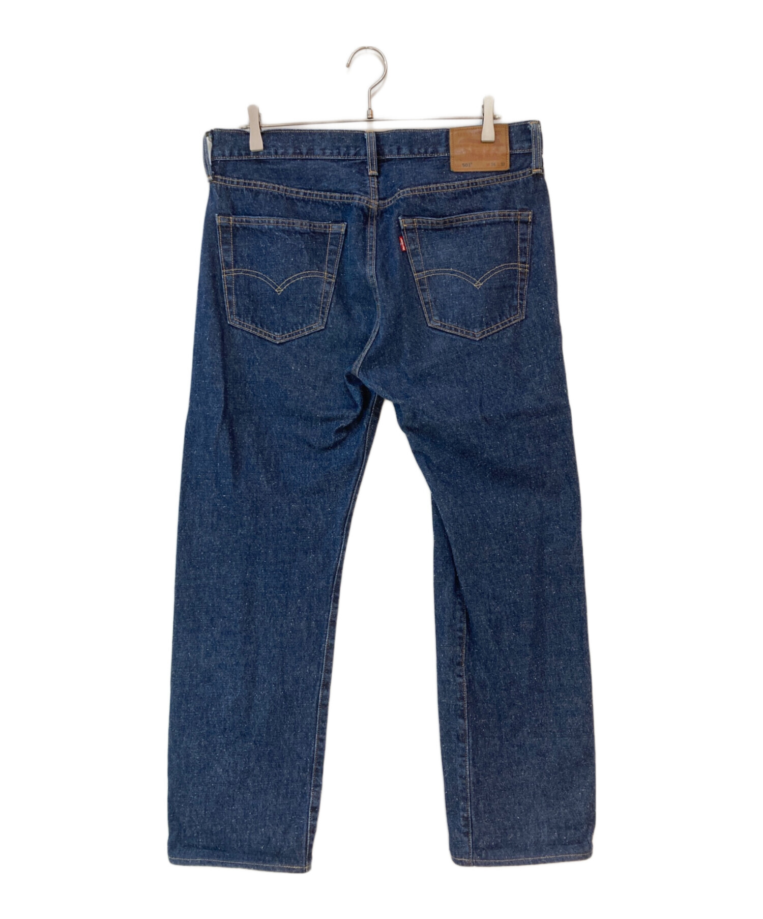 中古・古着通販】LEVI